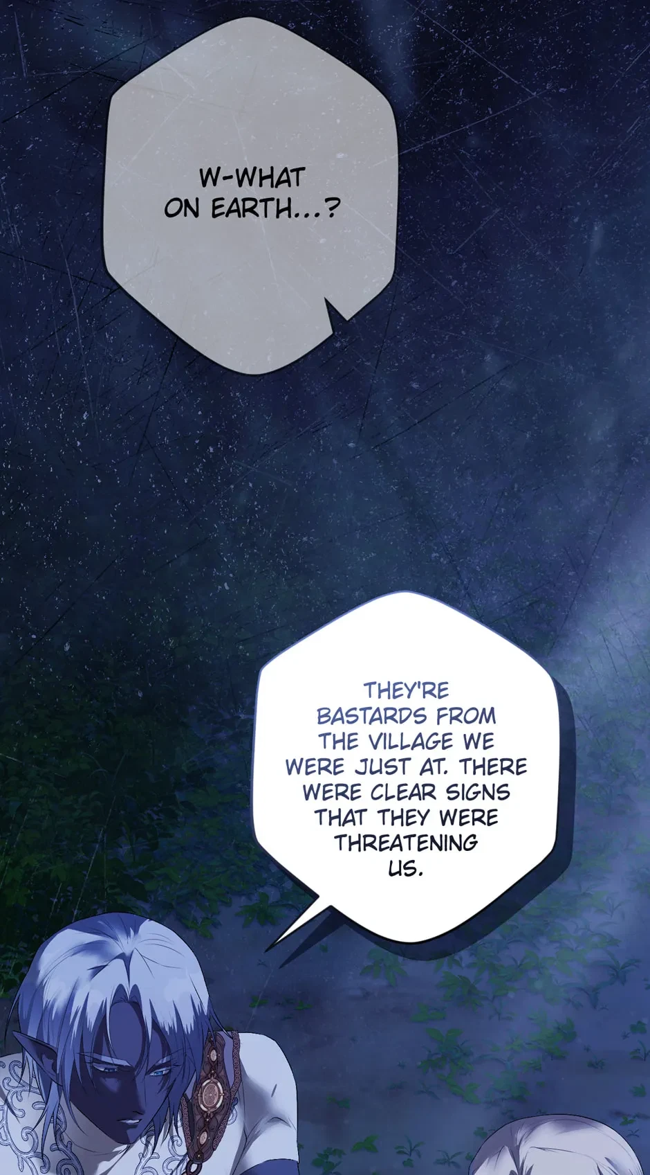 Chapter 51.08, page 82