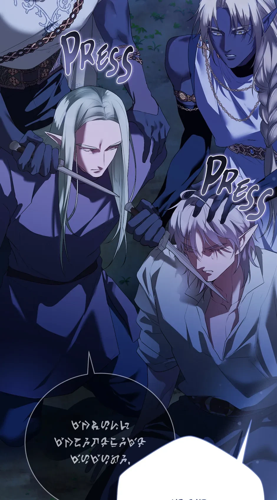 Chapter 51.08, page 83