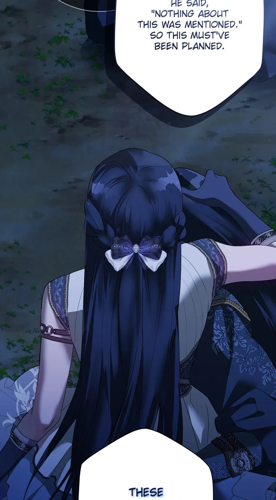 Chapter 51.08, page 84