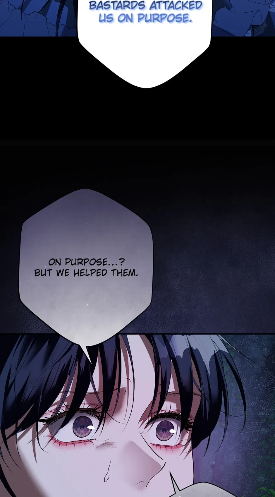 Chapter 51.08, page 85