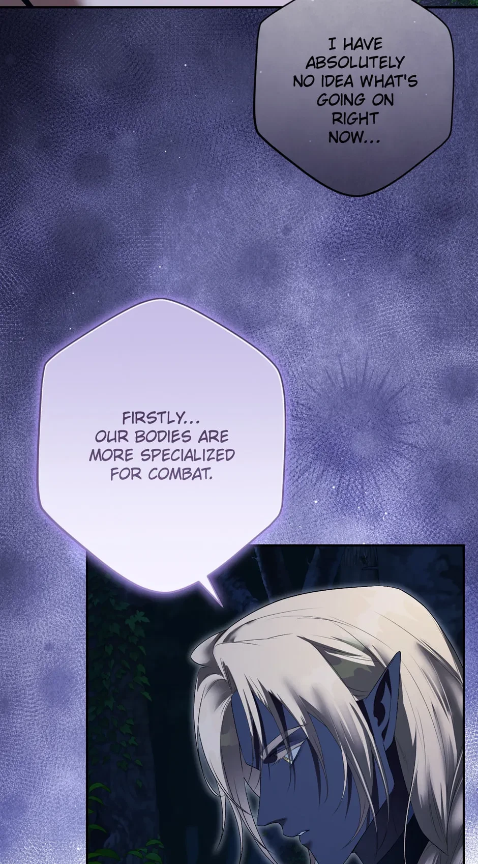 Chapter 51.08, page 86