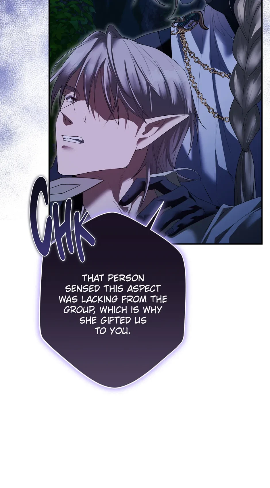 Chapter 51.08, page 87