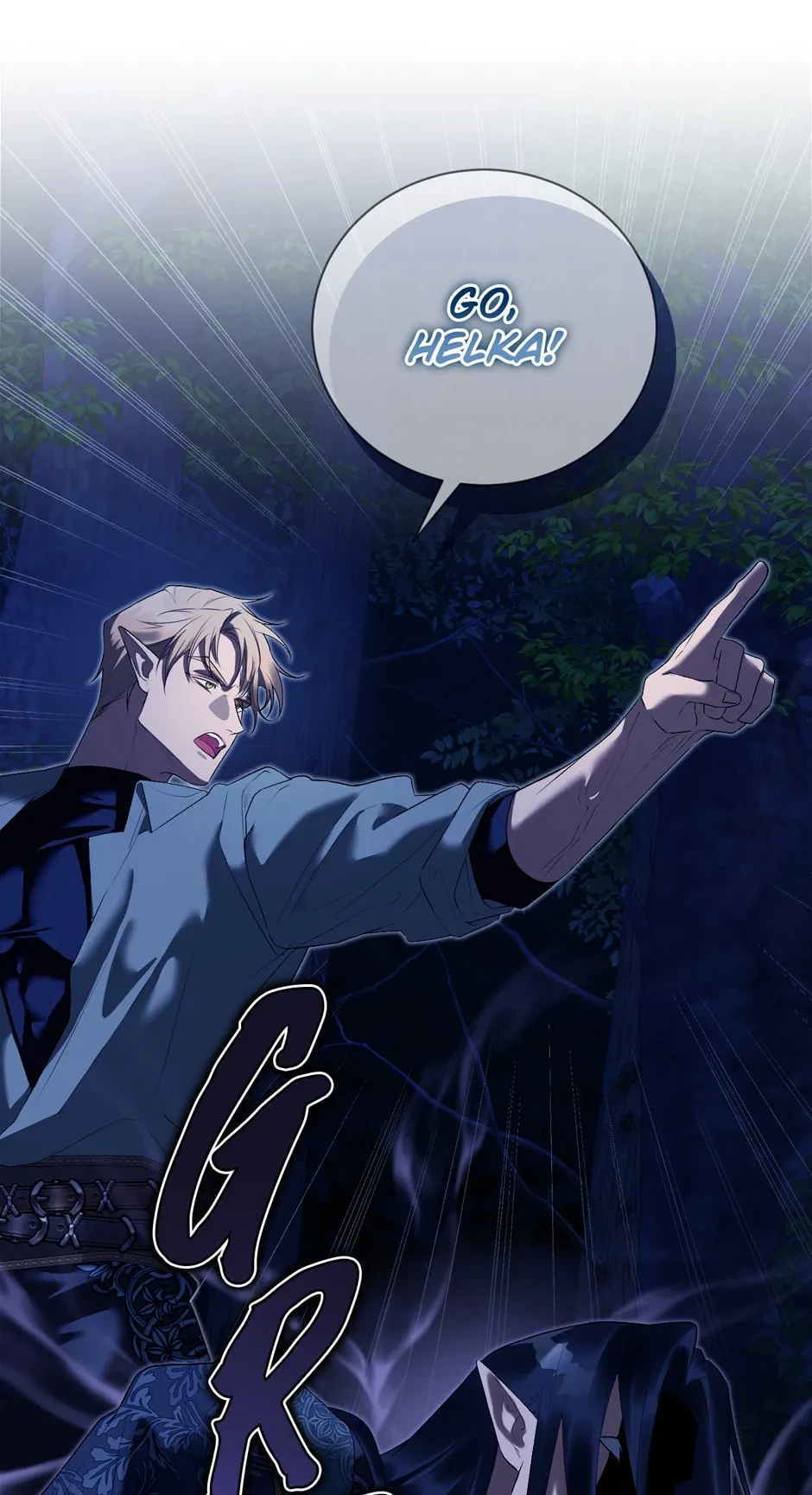 Chapter 51.08, page 88