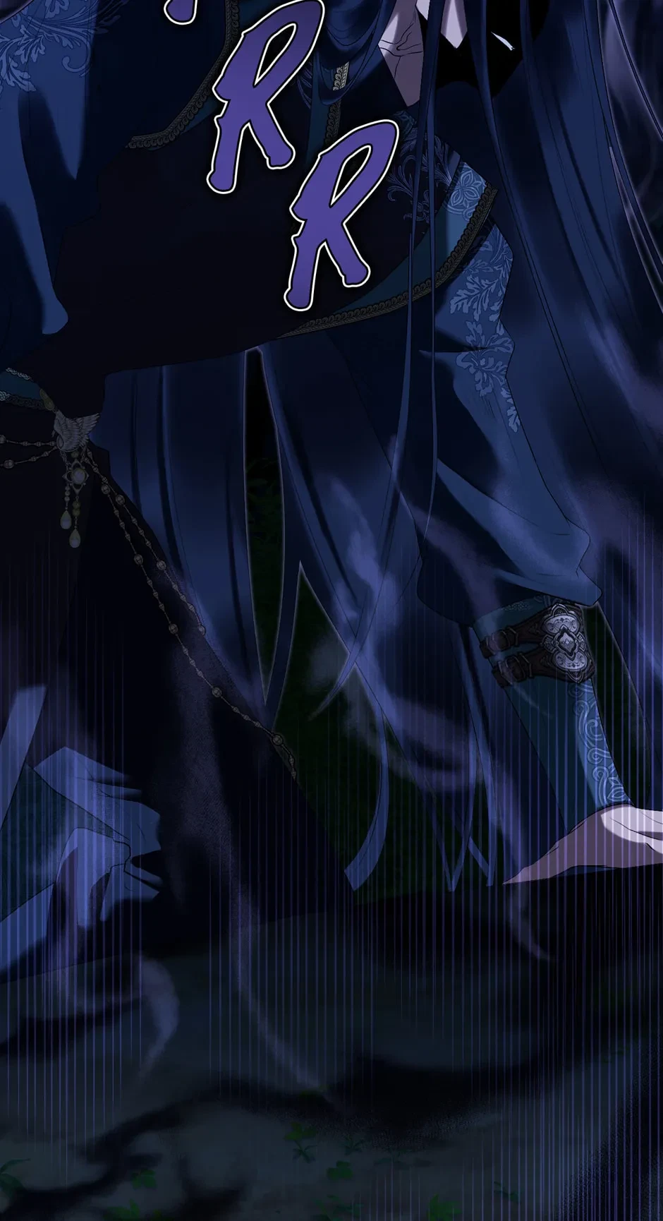 Chapter 51.08, page 89