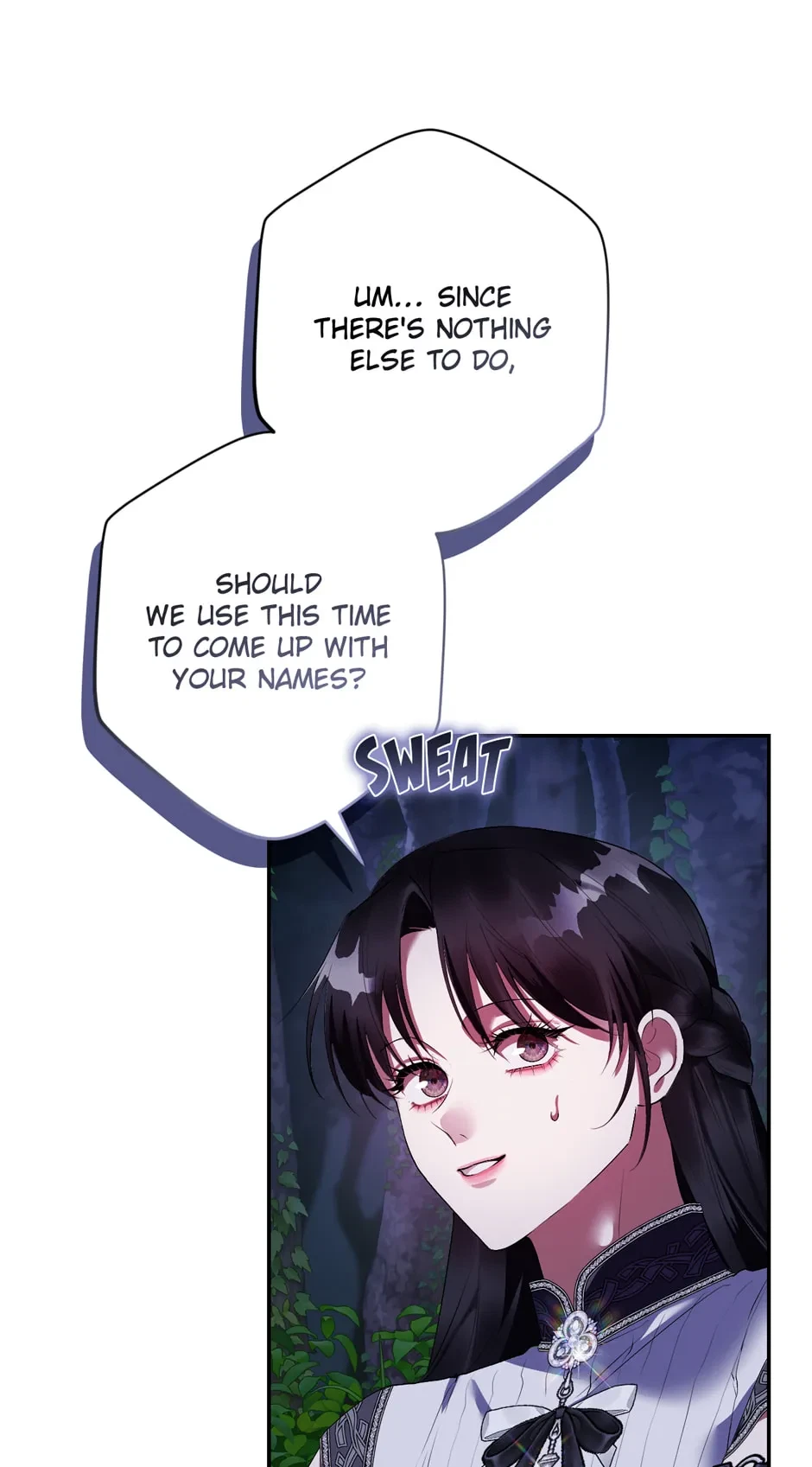 Chapter 51.08, page 9