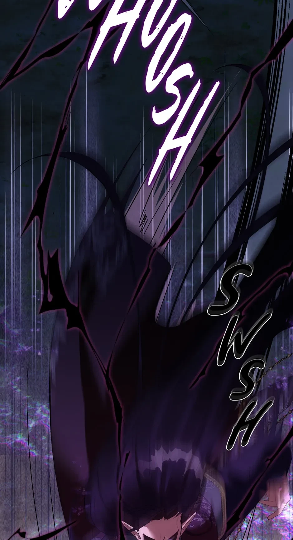 Chapter 51.08, page 92