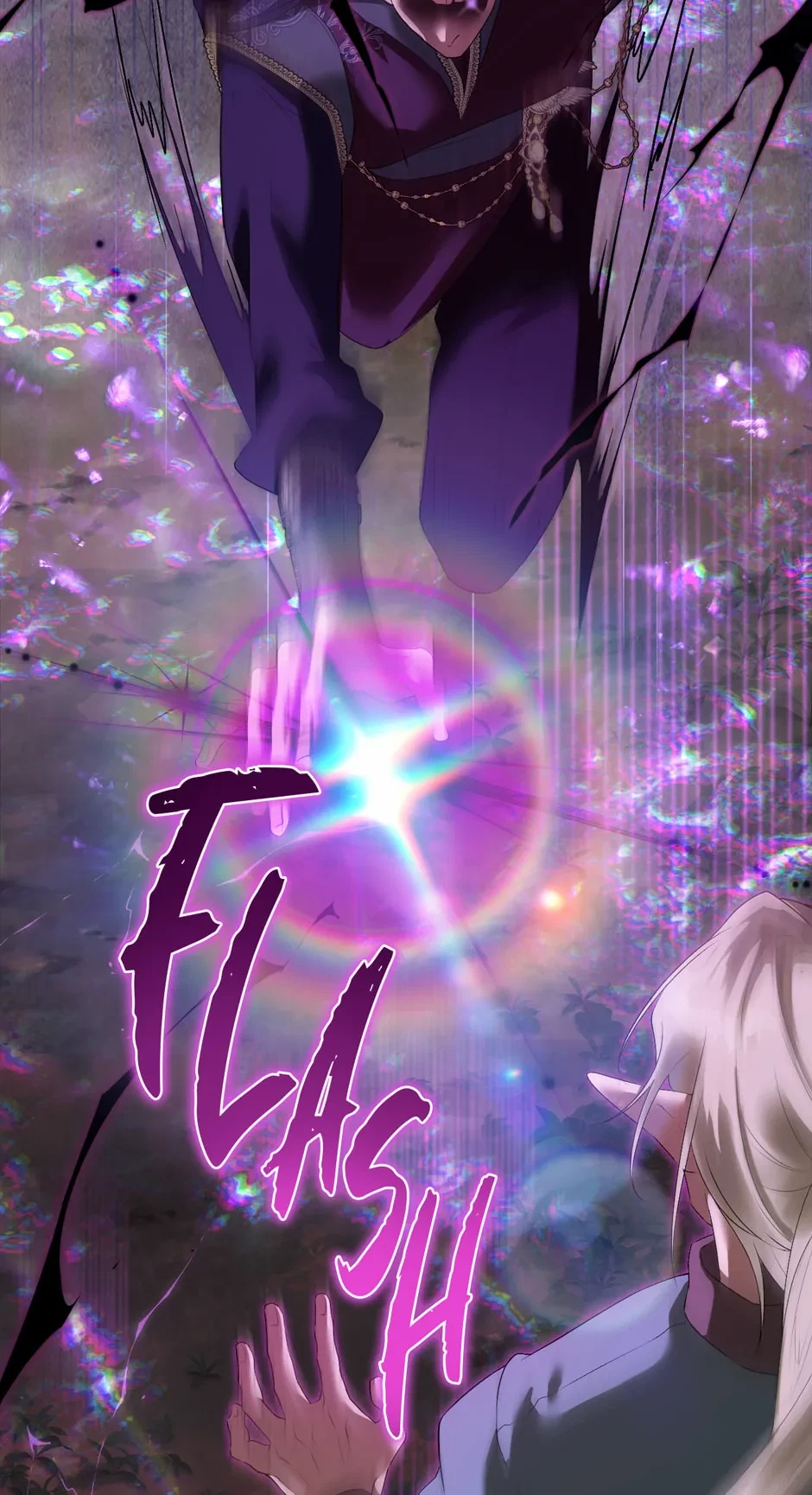 Chapter 51.08, page 93