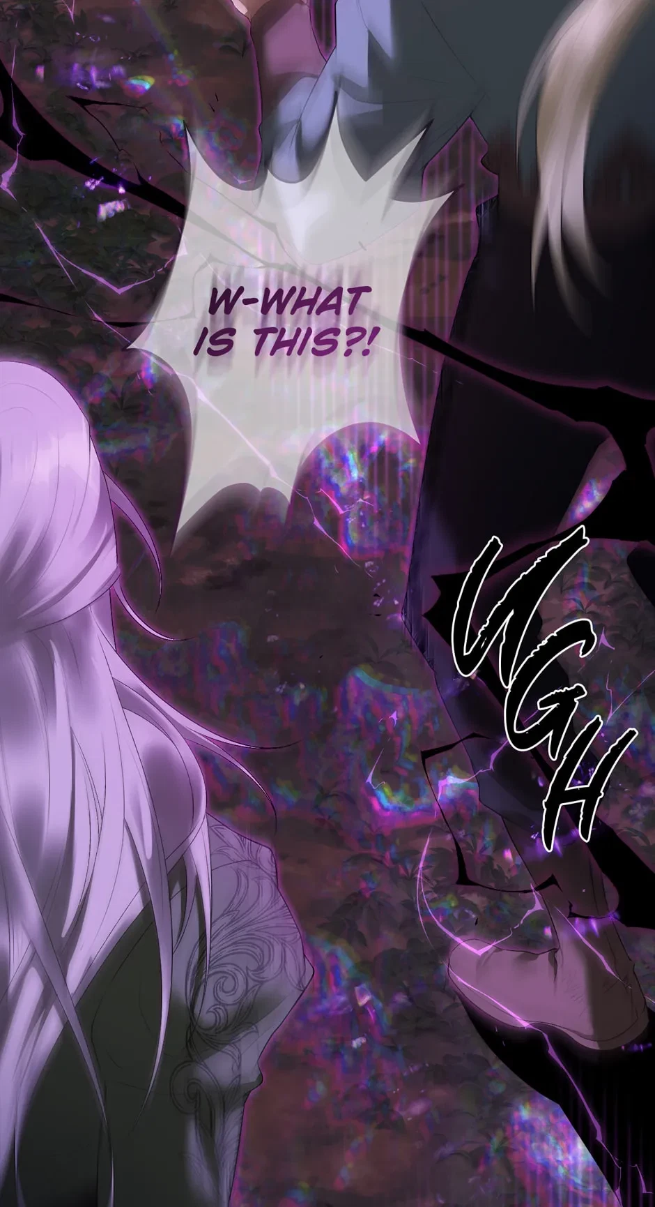 Chapter 51.08, page 94