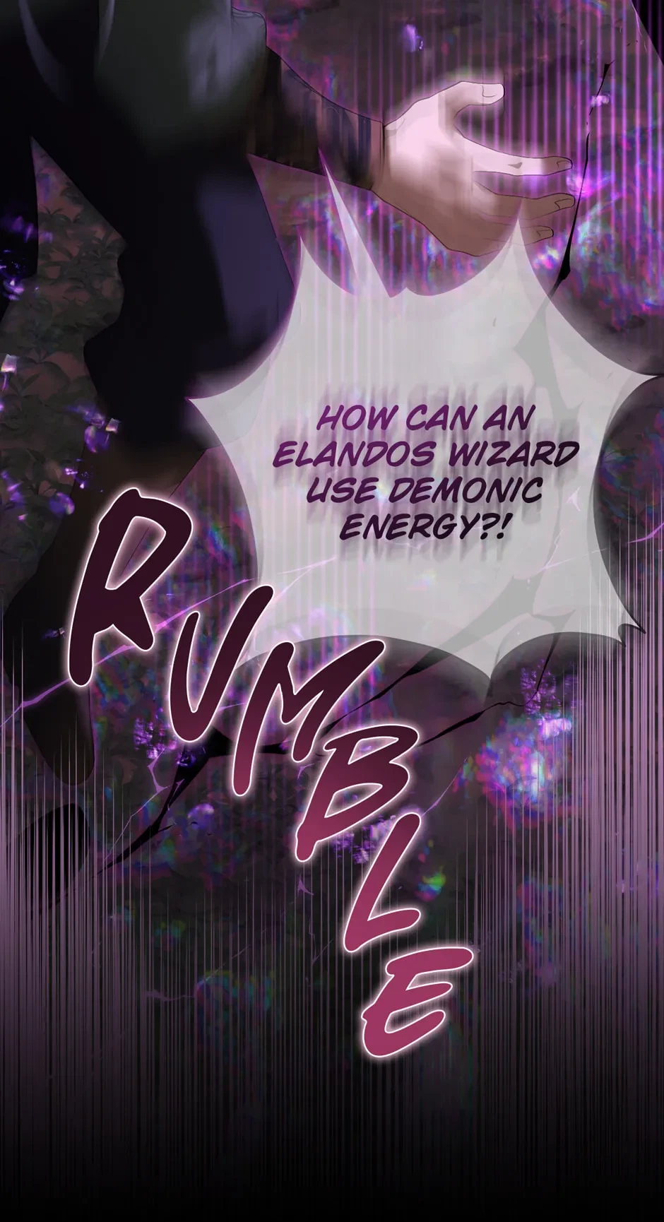 Chapter 51.08, page 95