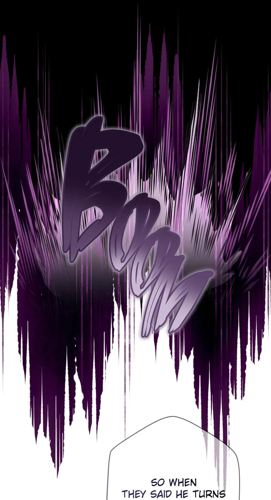 Chapter 51.08, page 96