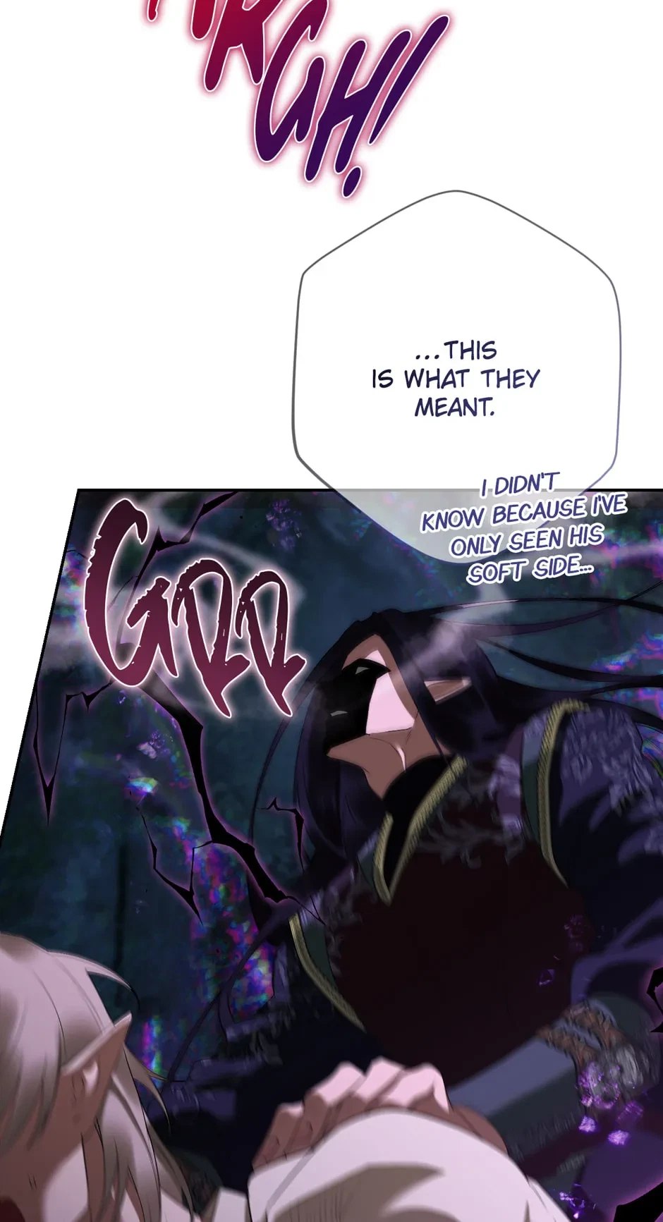 Chapter 51.08, page 98