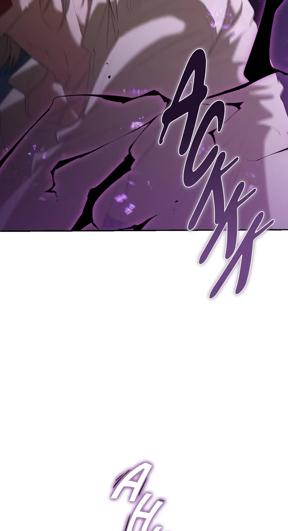 Chapter 51.08, page 99