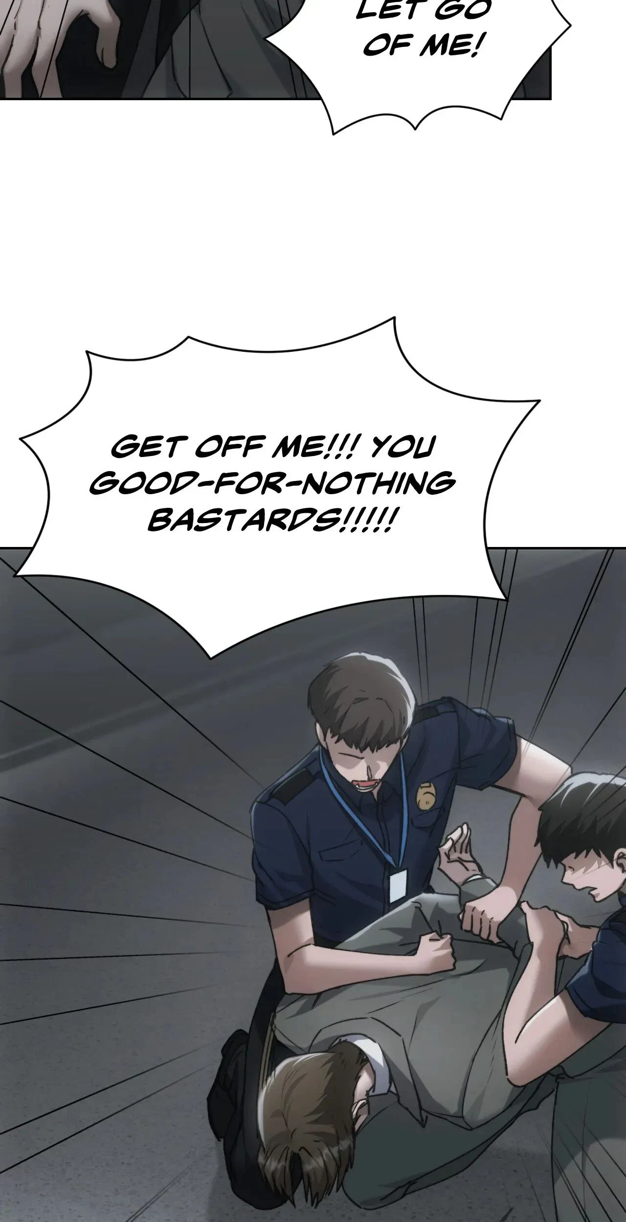 Chapter 72, page 11