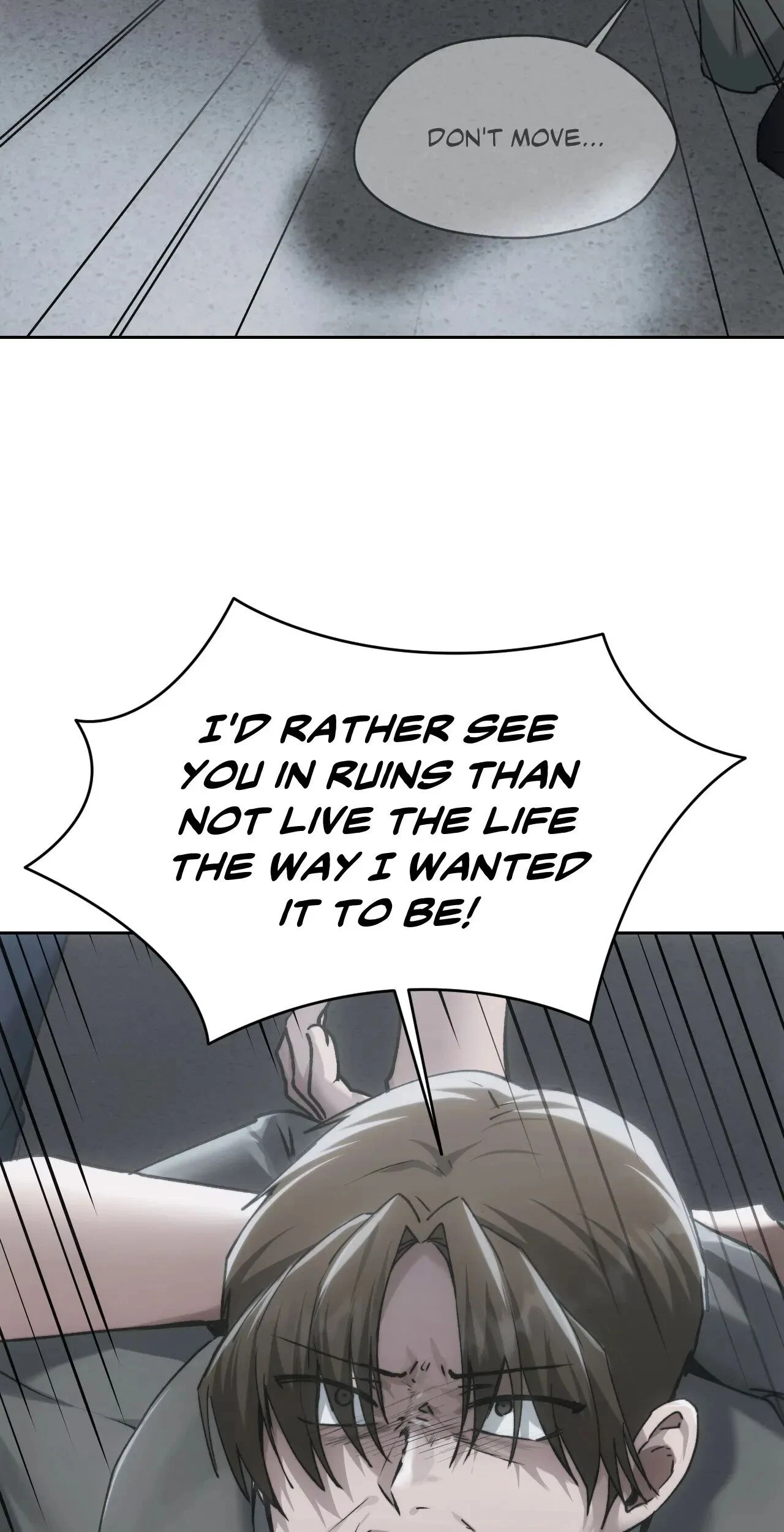 Chapter 72, page 12
