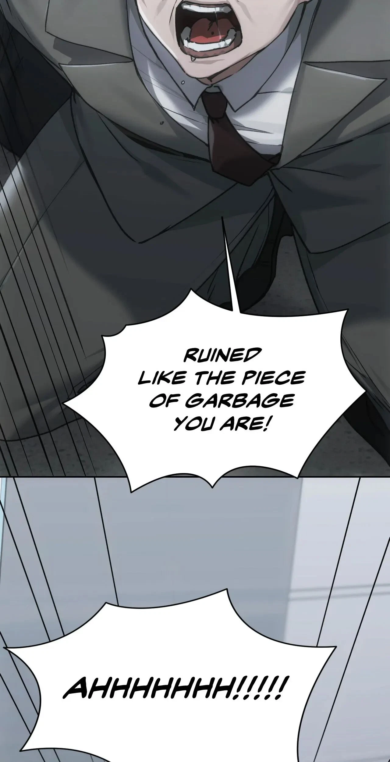 Chapter 72, page 13