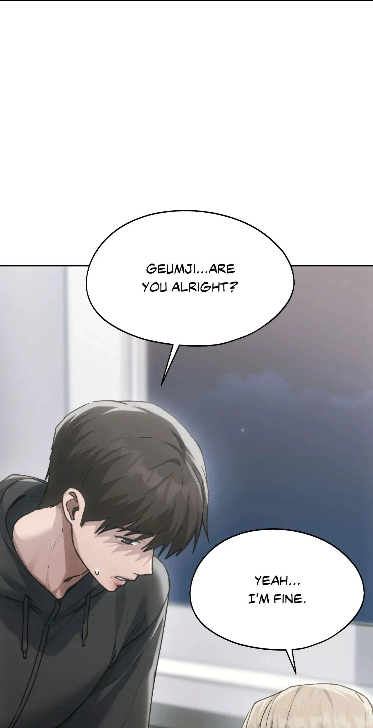 Chapter 72, page 15