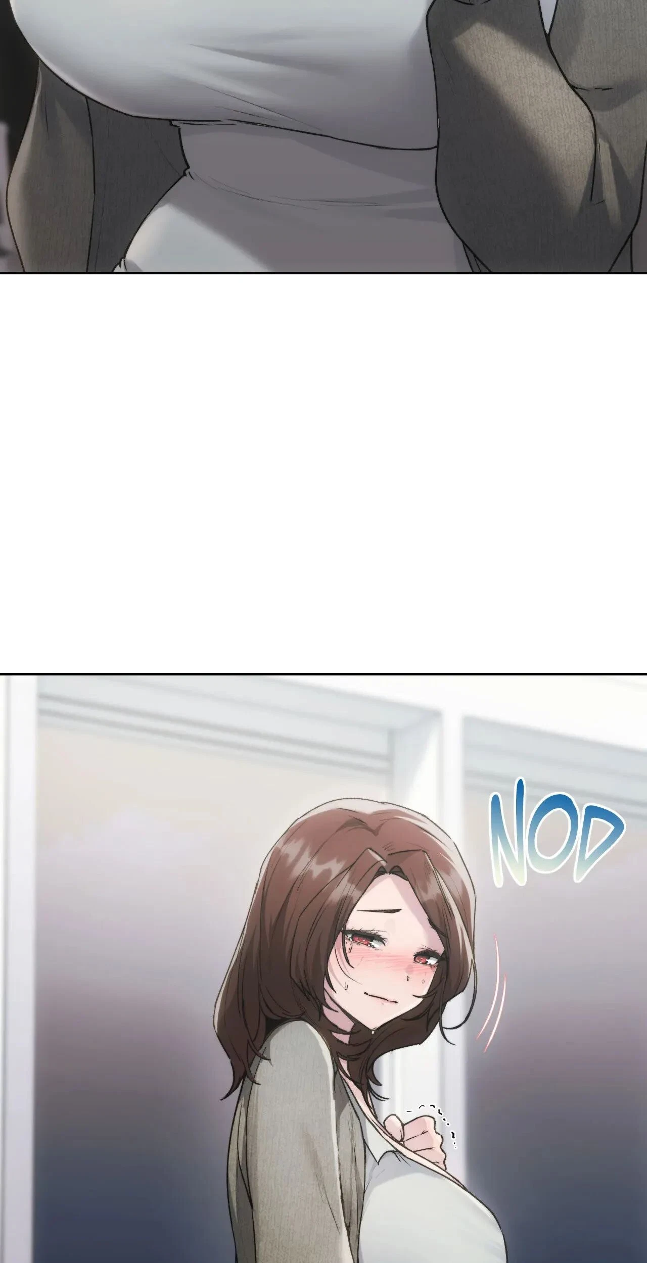 Chapter 72, page 19