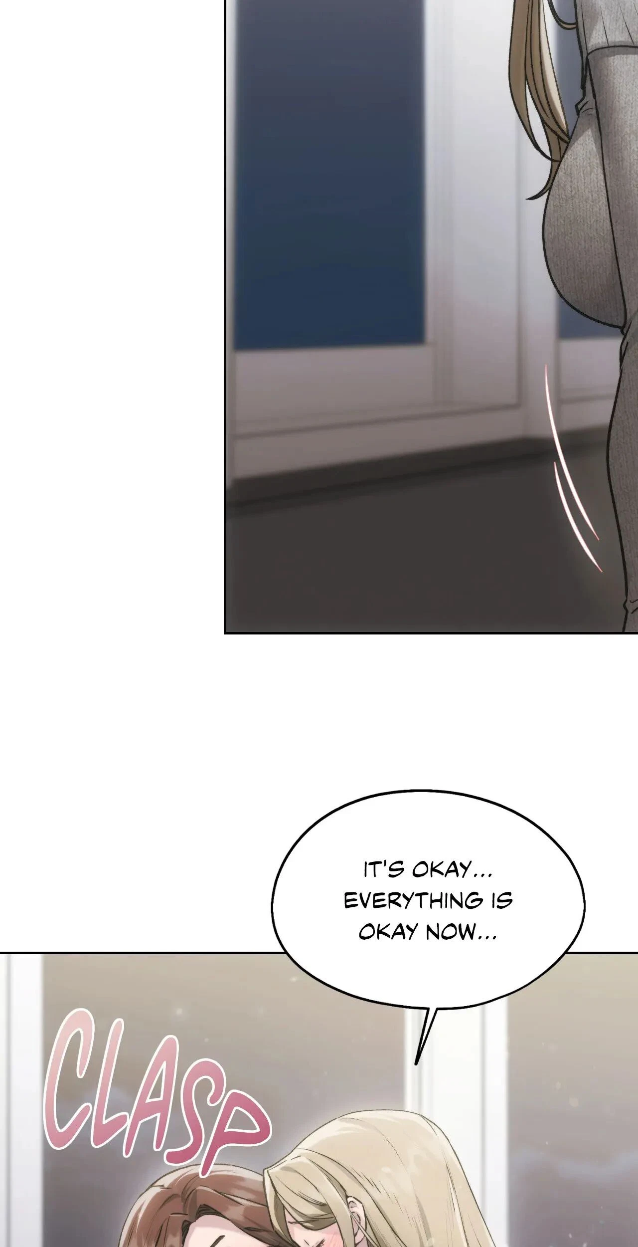 Chapter 72, page 21