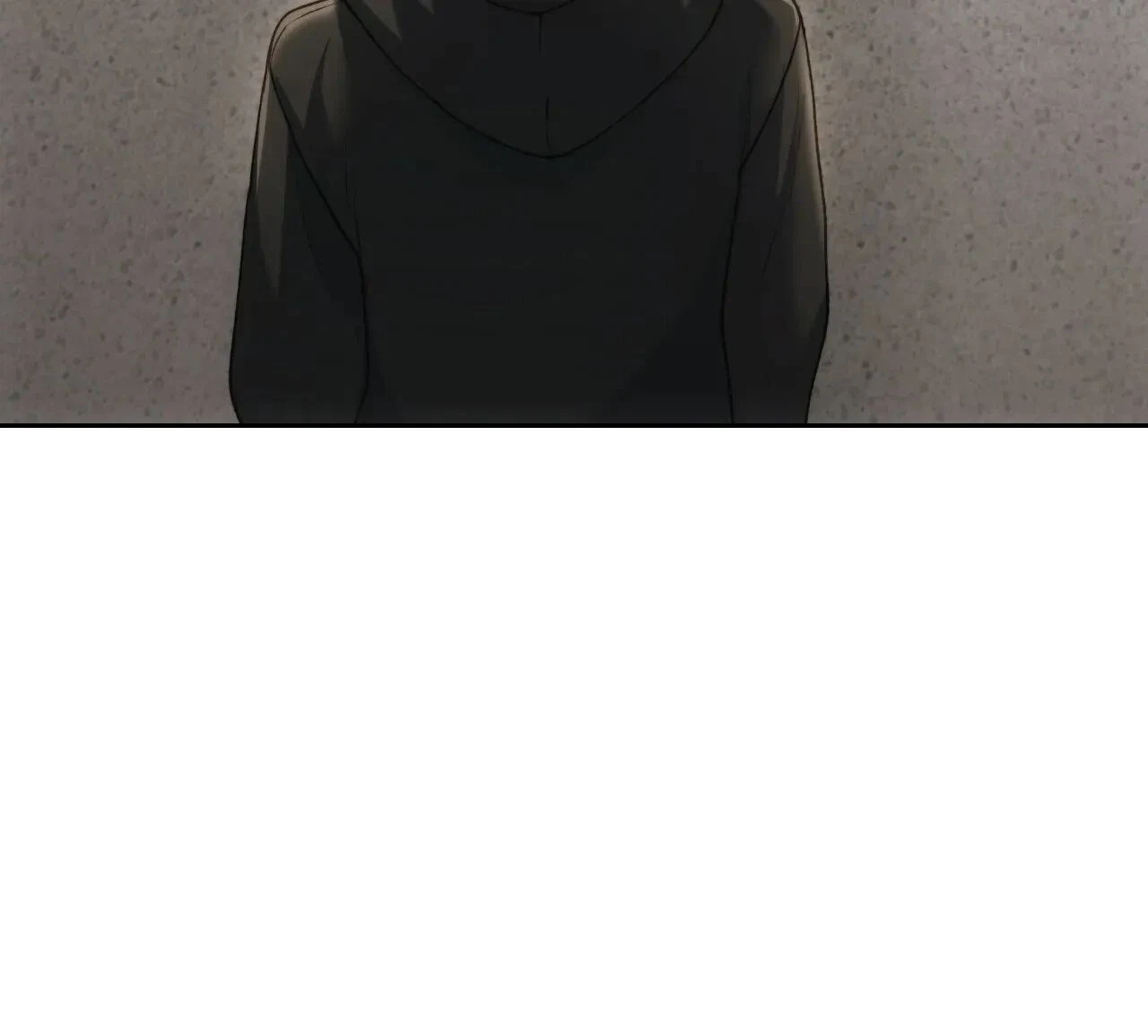Chapter 72, page 24