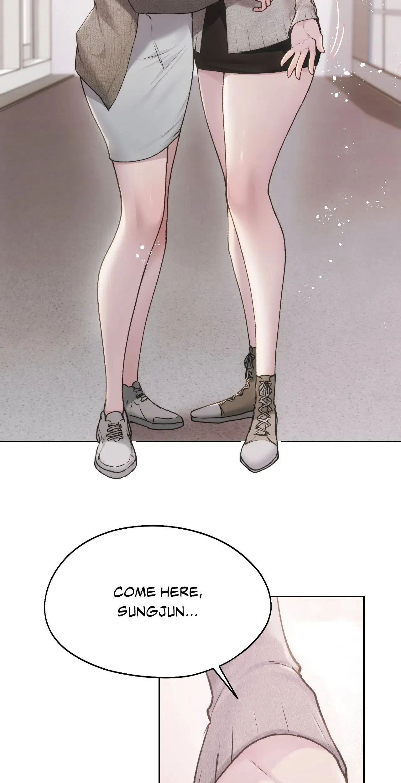 Chapter 72, page 27