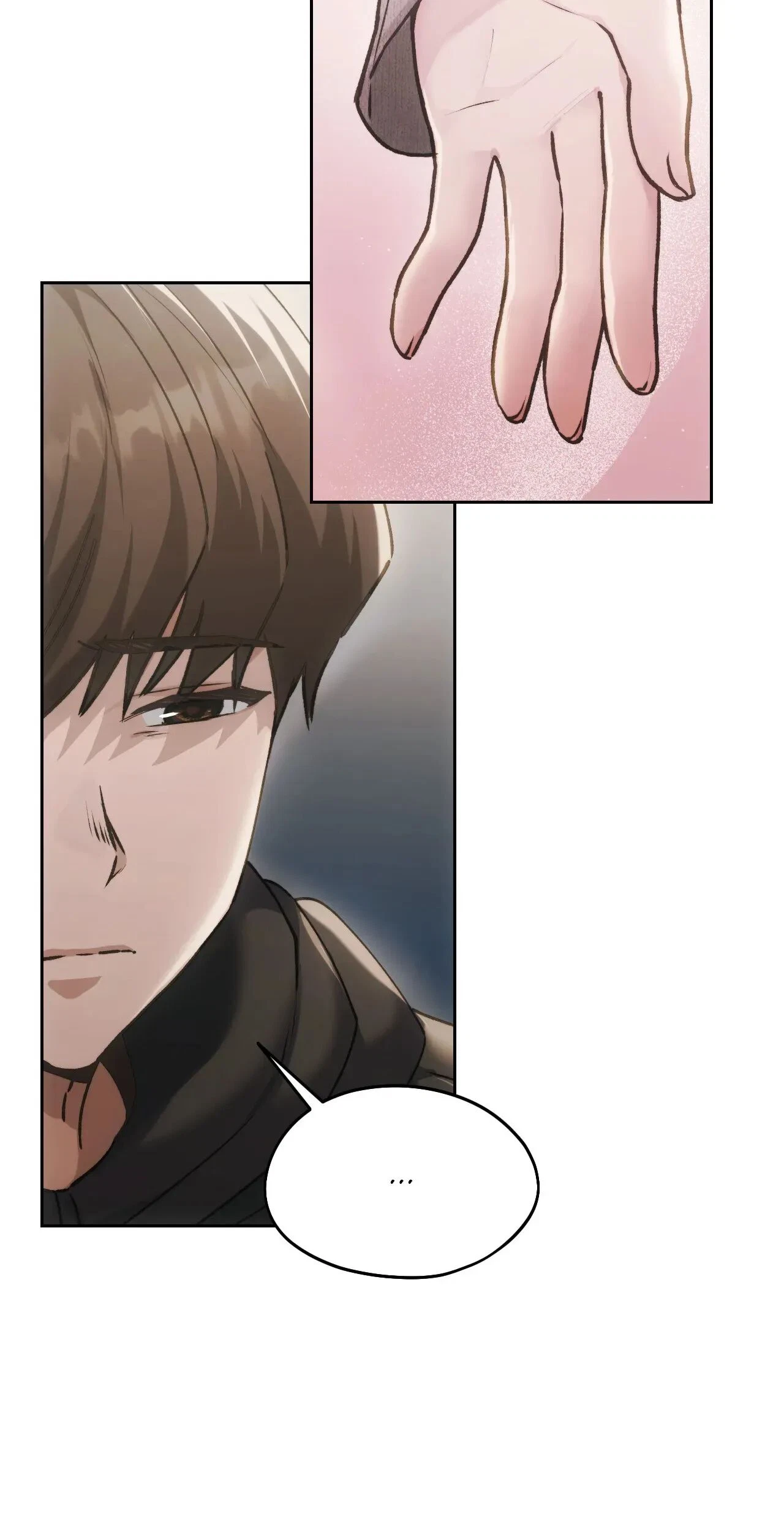 Chapter 72, page 28