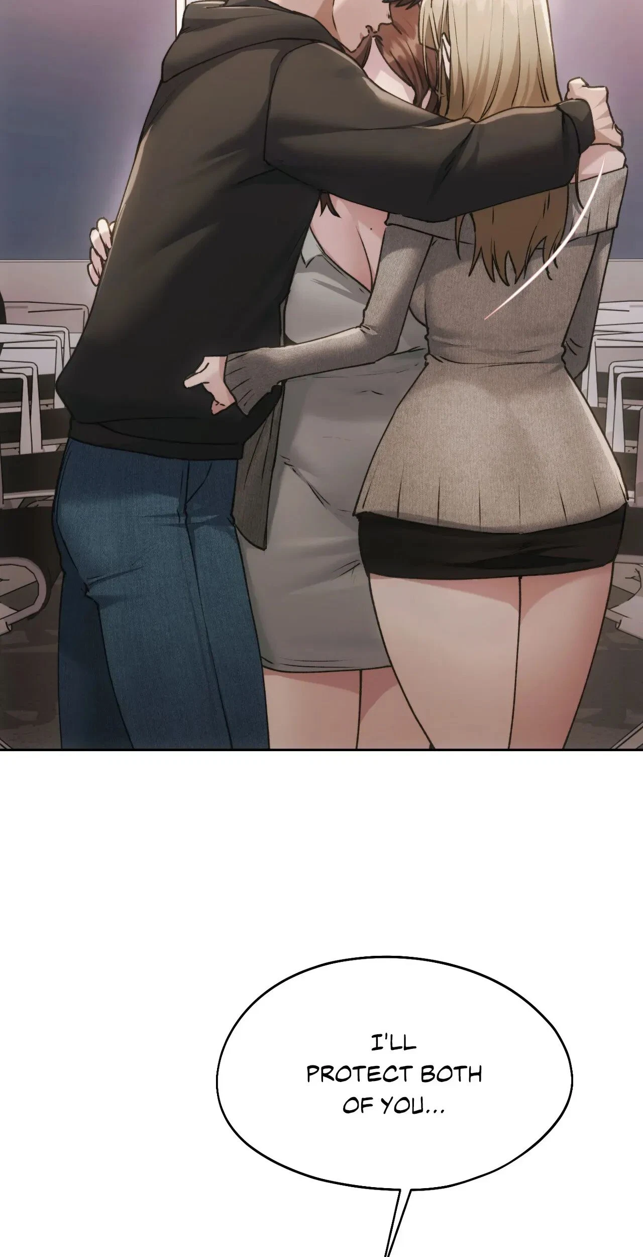 Chapter 72, page 30
