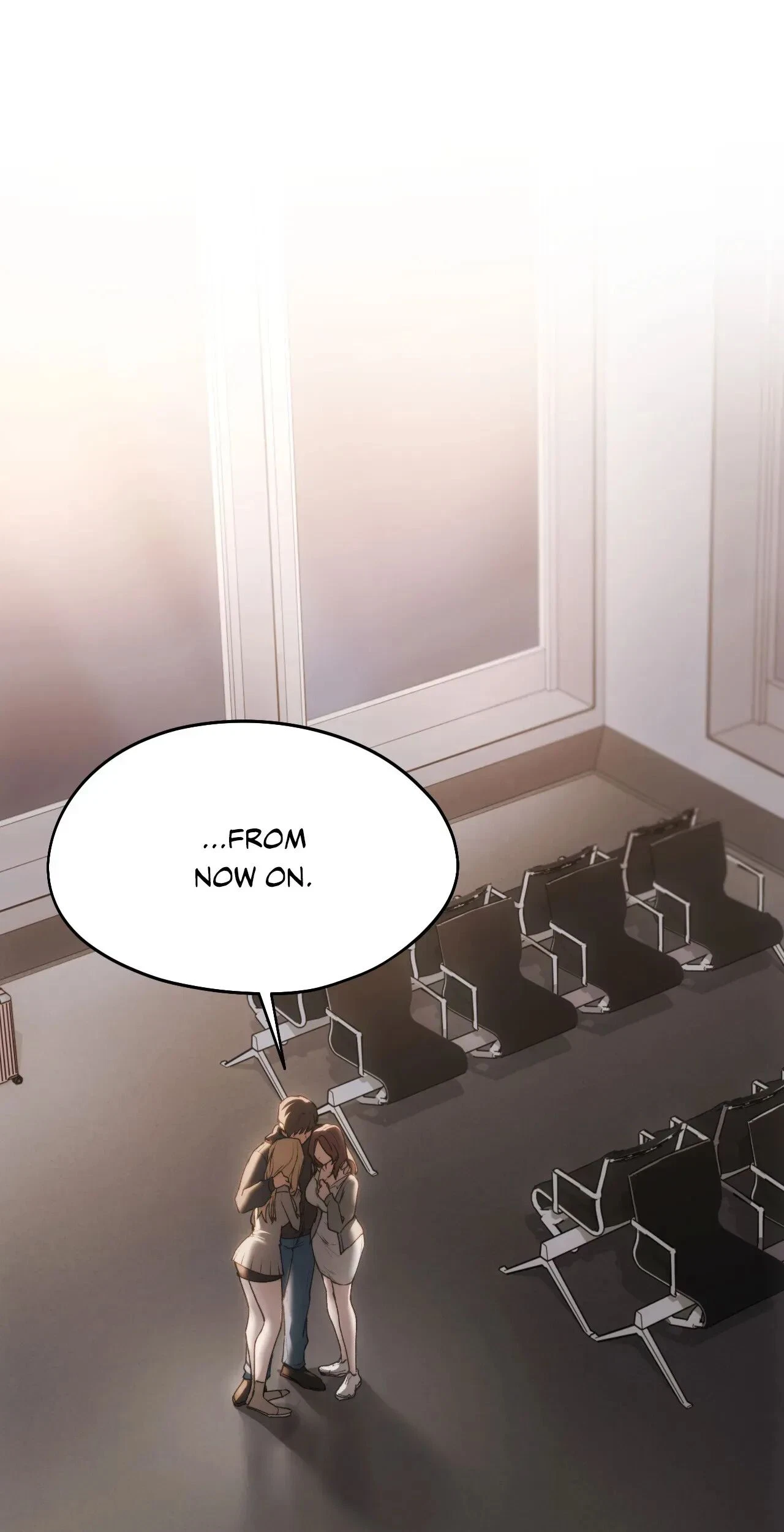 Chapter 72, page 32