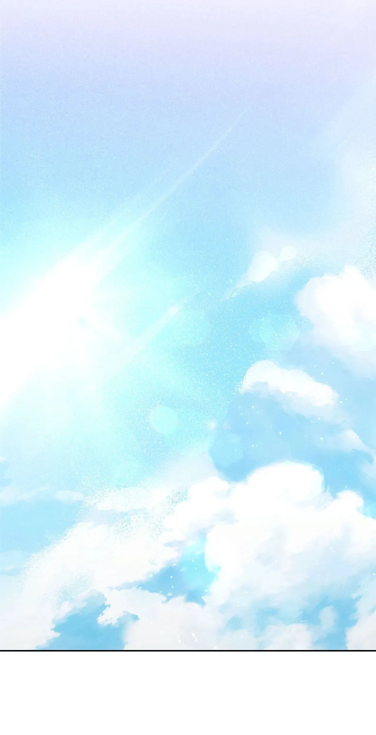 Chapter 72, page 35