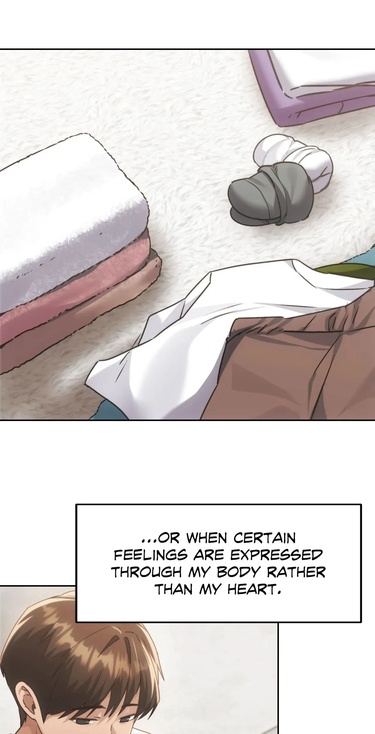 Chapter 72, page 37