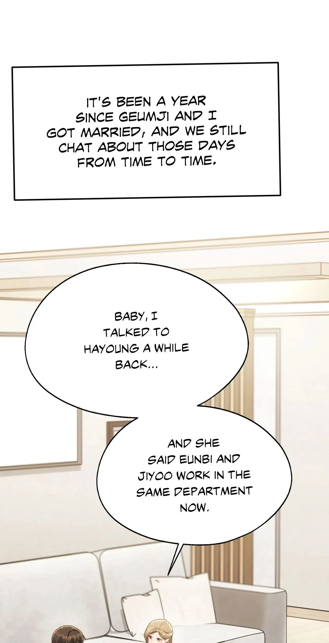 Chapter 72, page 39