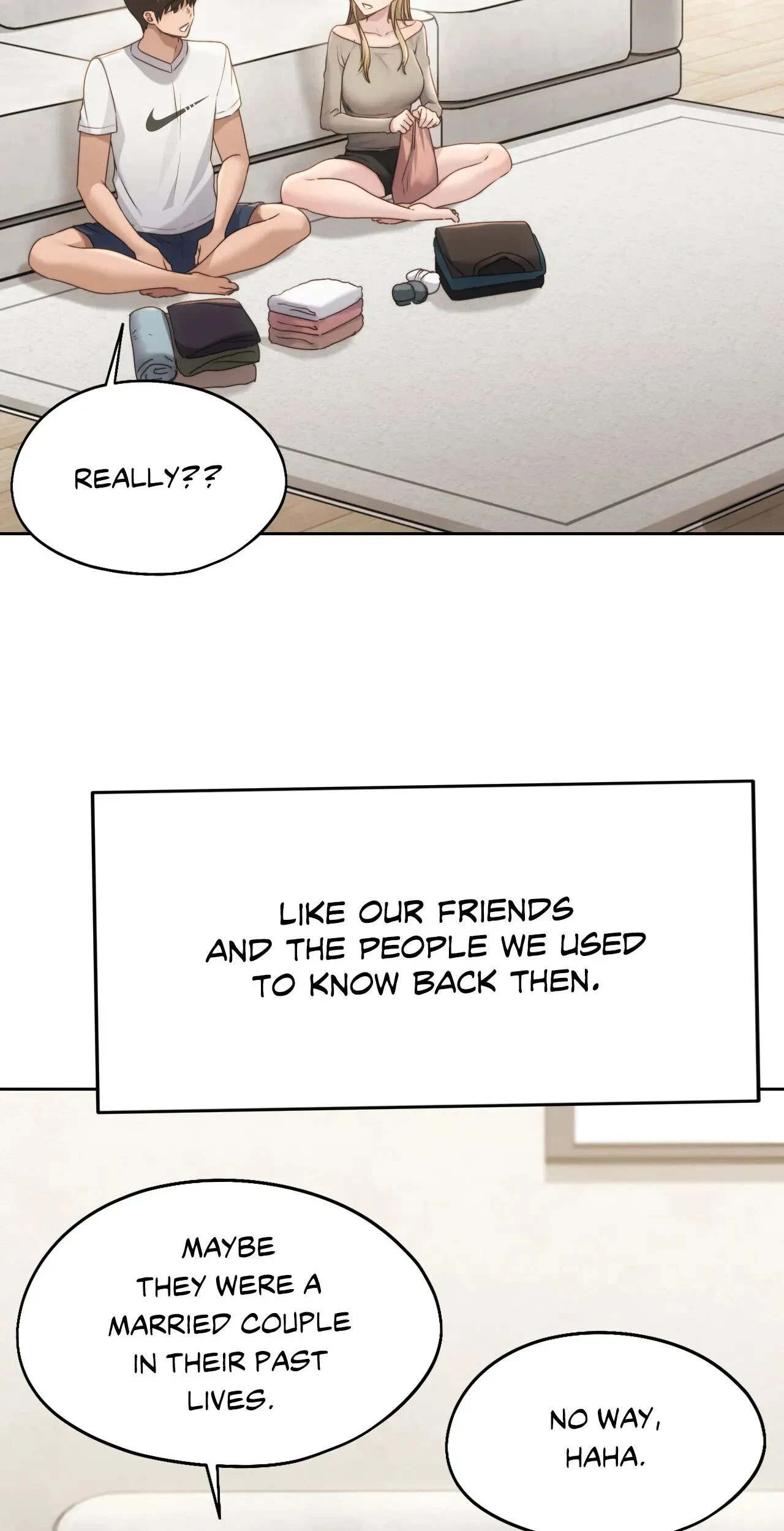 Chapter 72, page 40