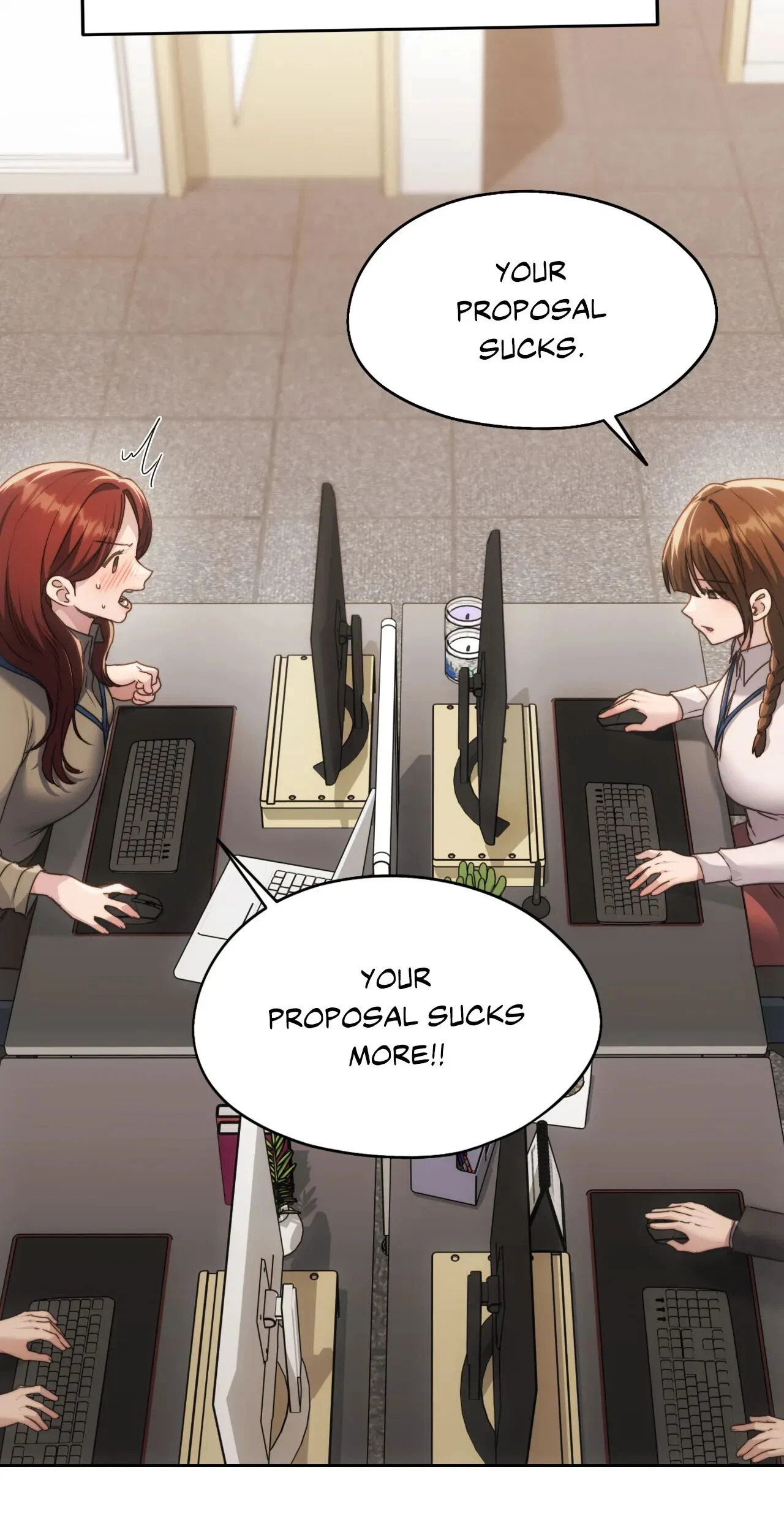 Chapter 72, page 42
