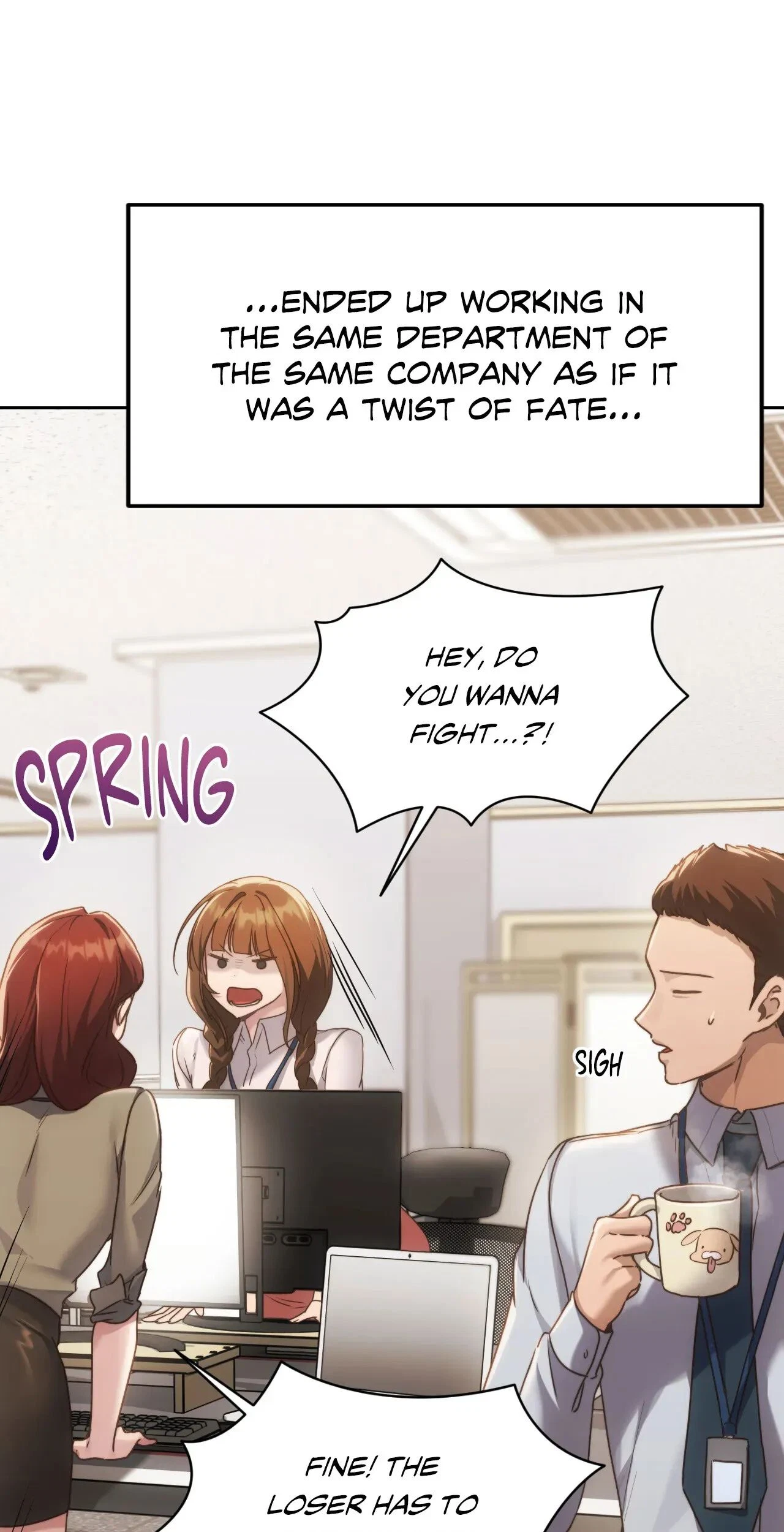 Chapter 72, page 44