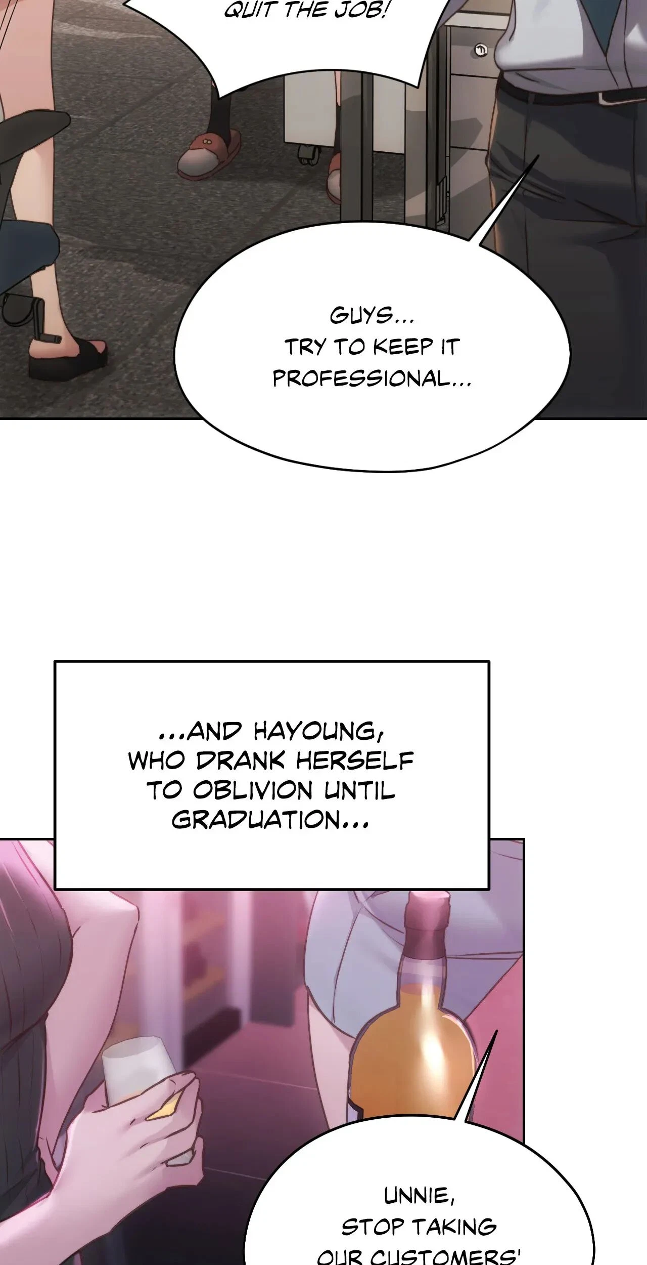 Chapter 72, page 45