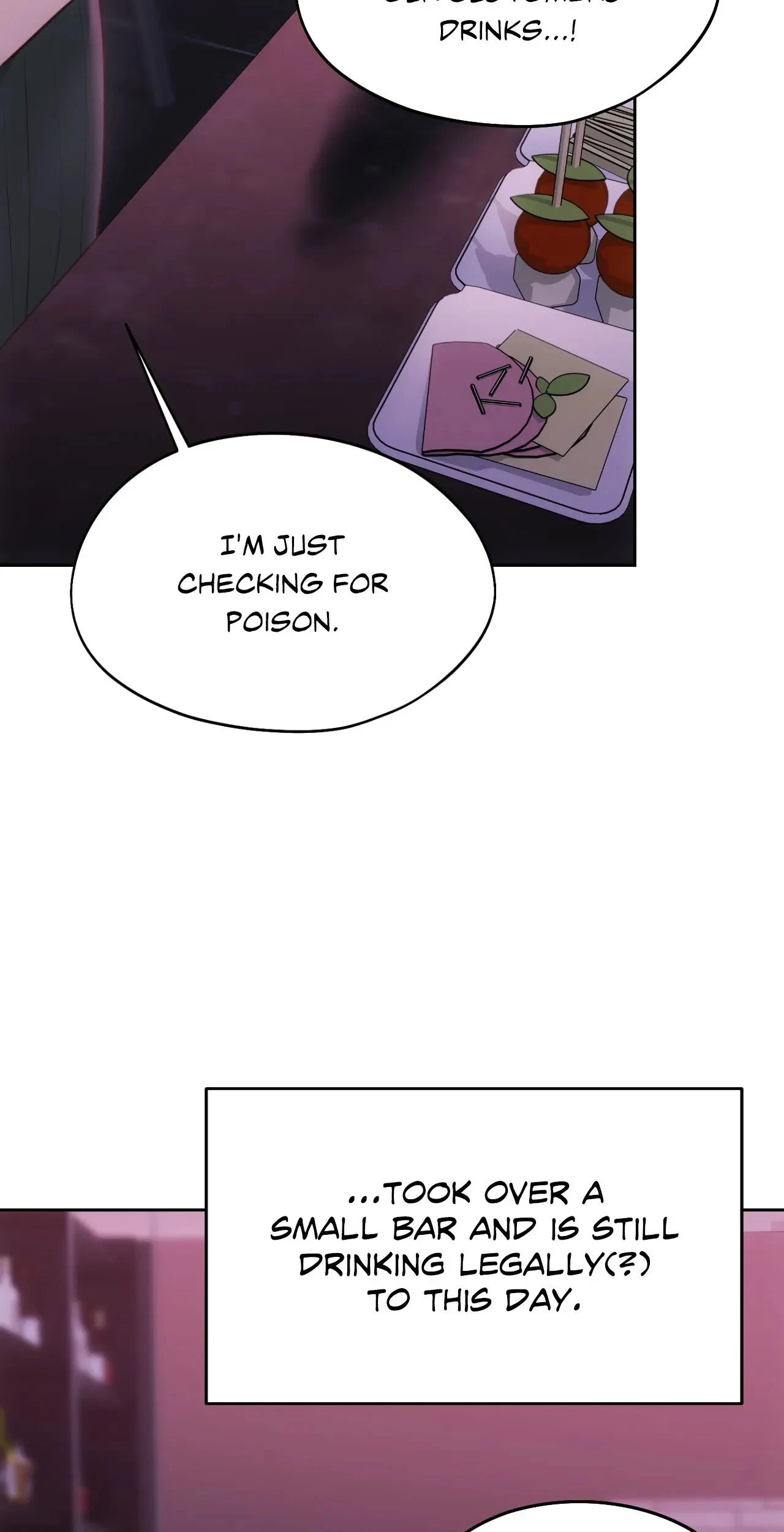 Chapter 72, page 46