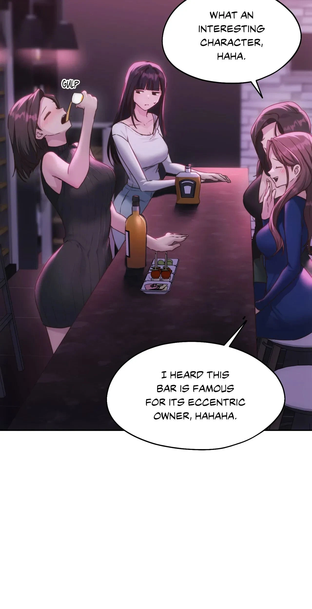 Chapter 72, page 47