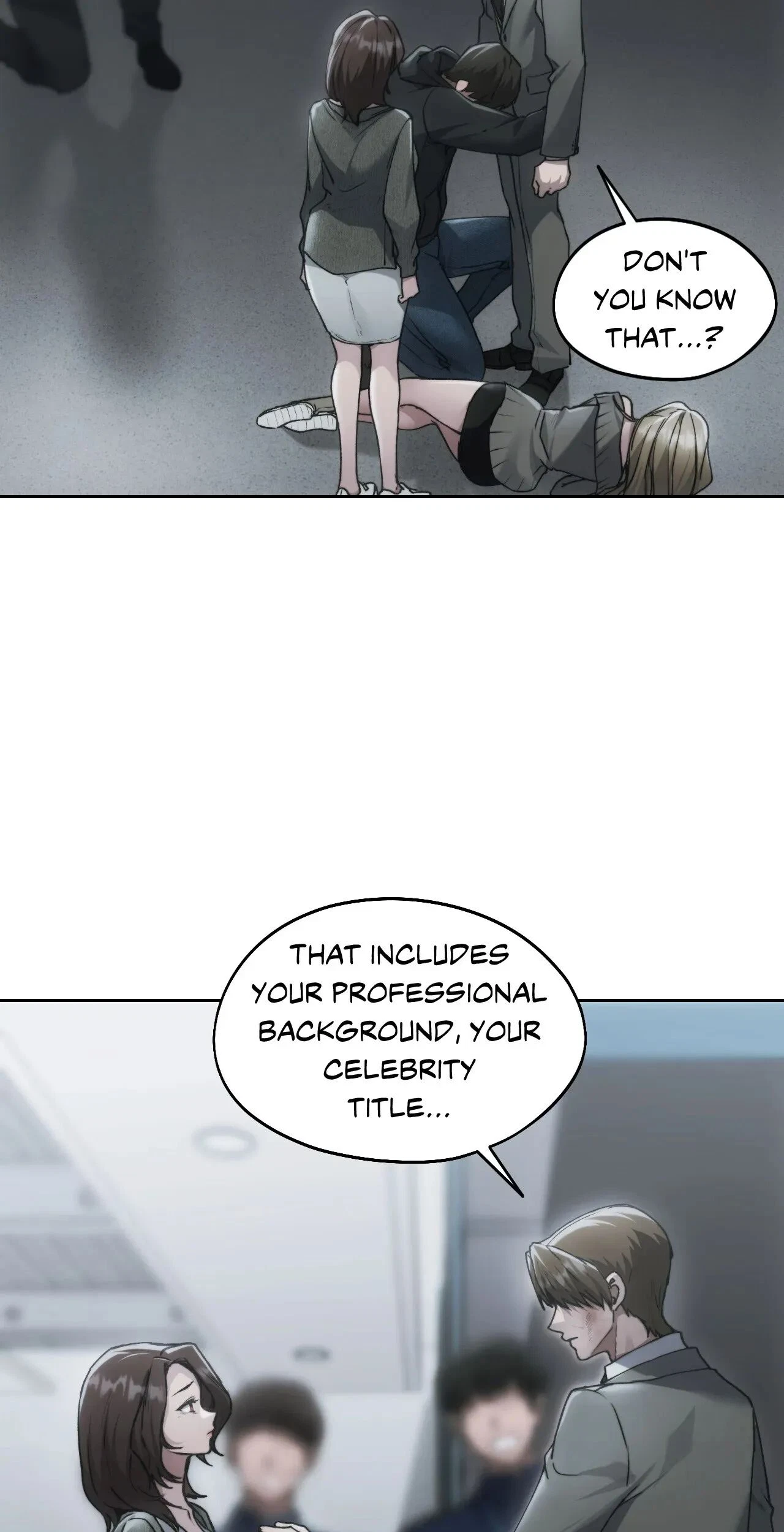 Chapter 72, page 5
