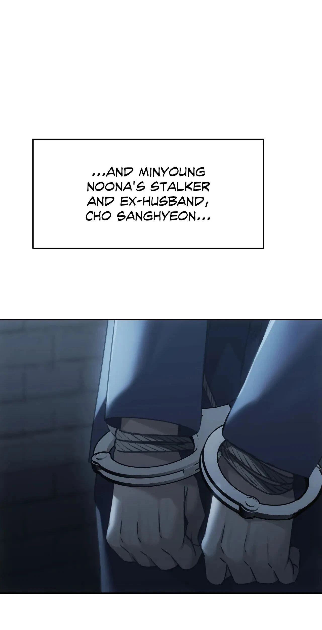 Chapter 72, page 50