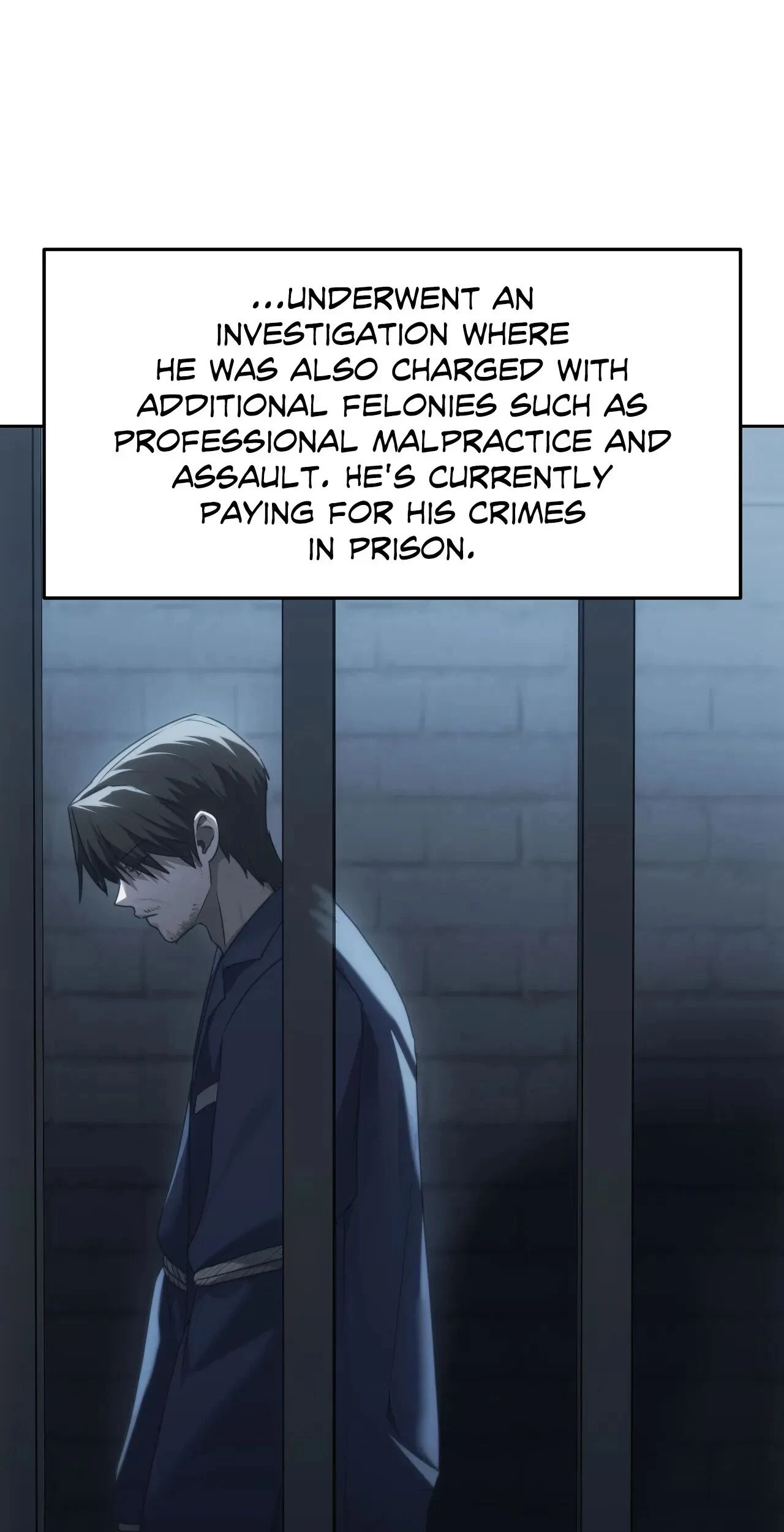 Chapter 72, page 51