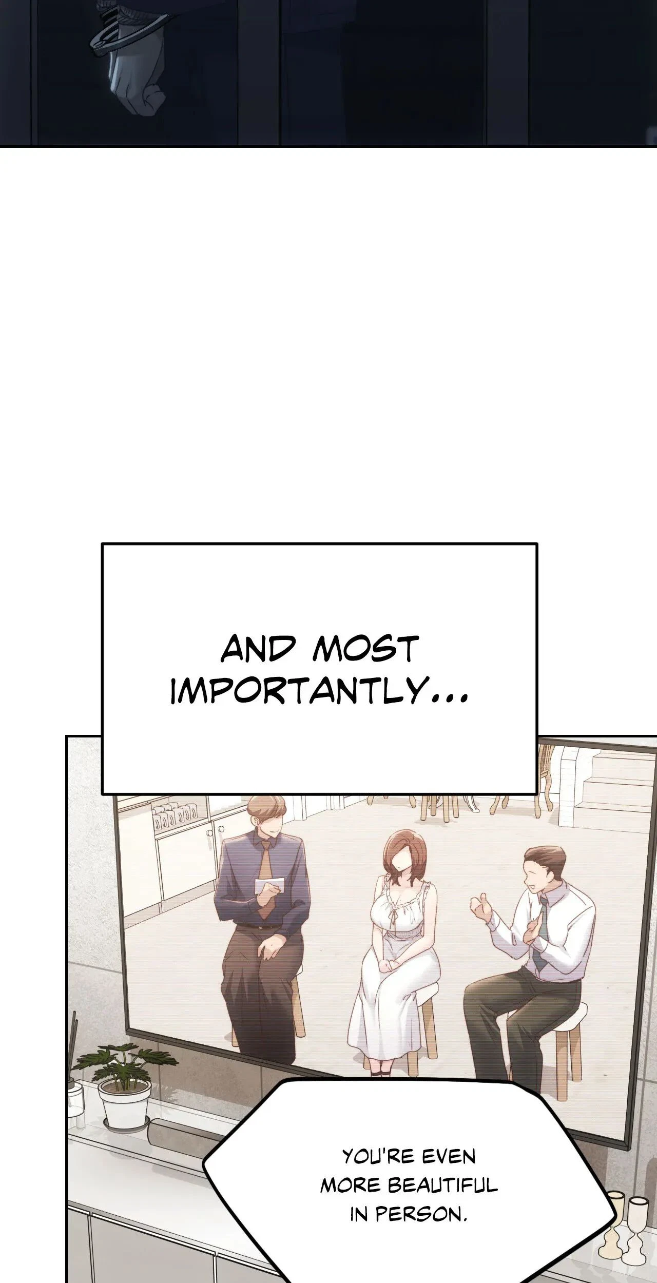 Chapter 72, page 52