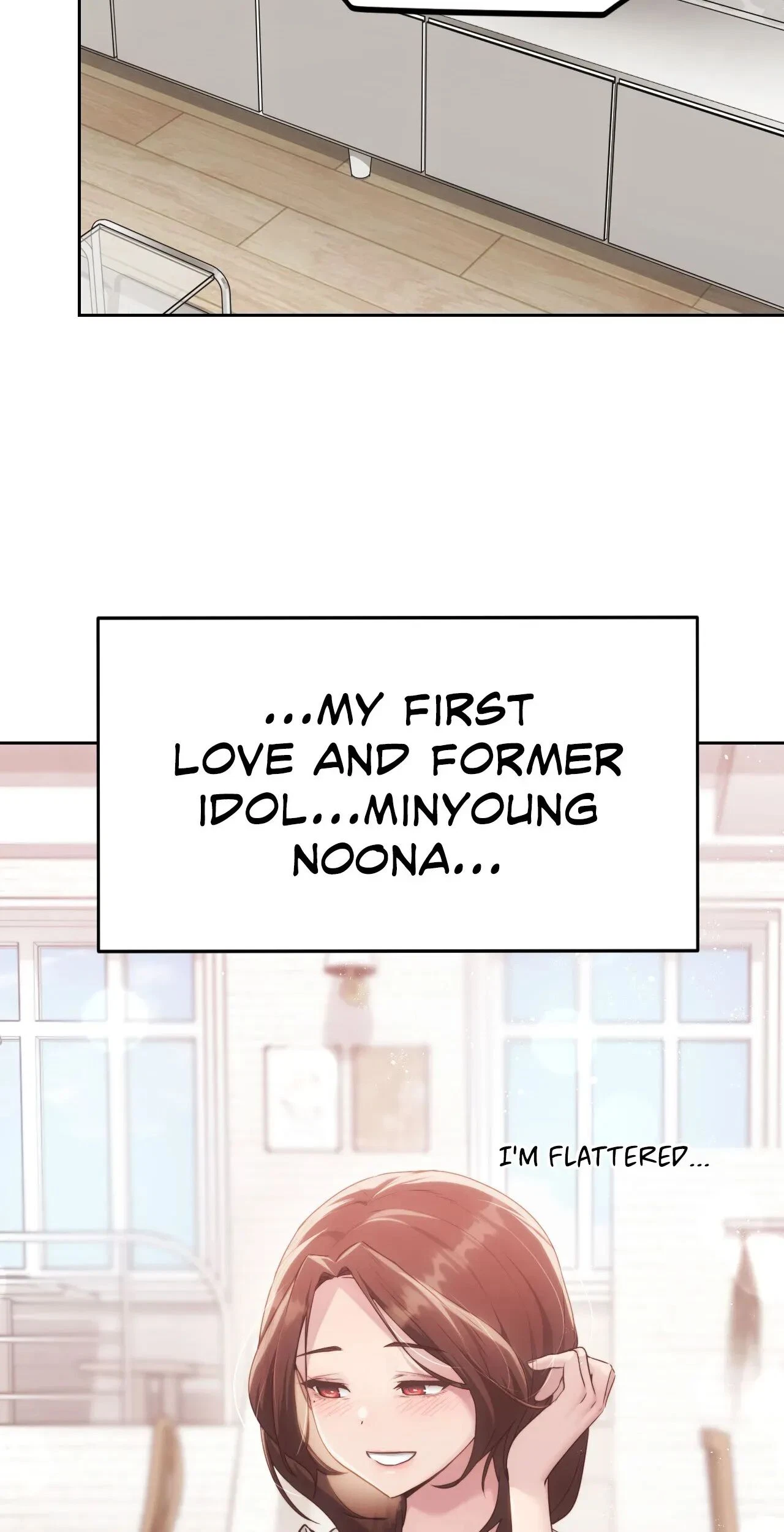 Chapter 72, page 53