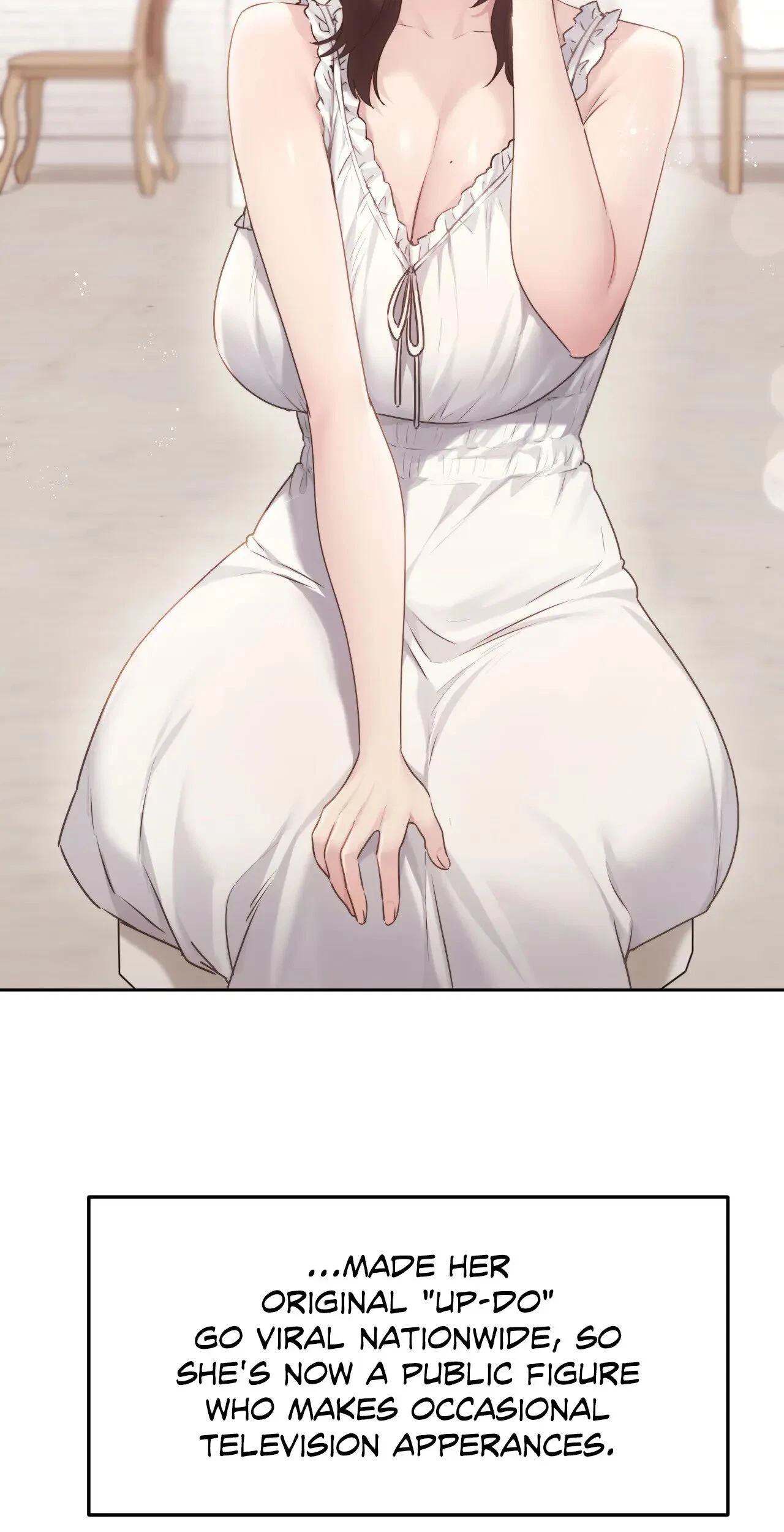 Chapter 72, page 54