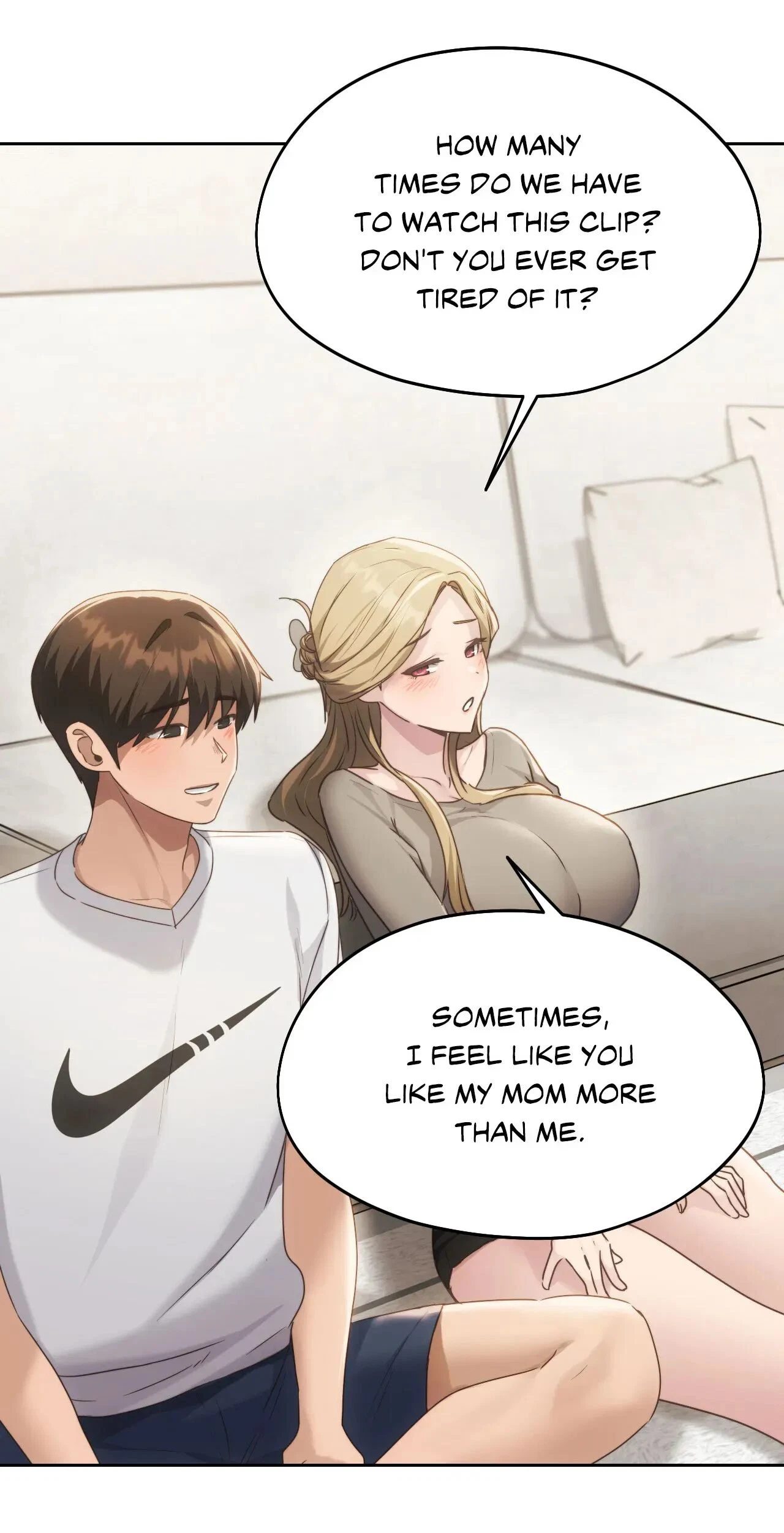 Chapter 72, page 55