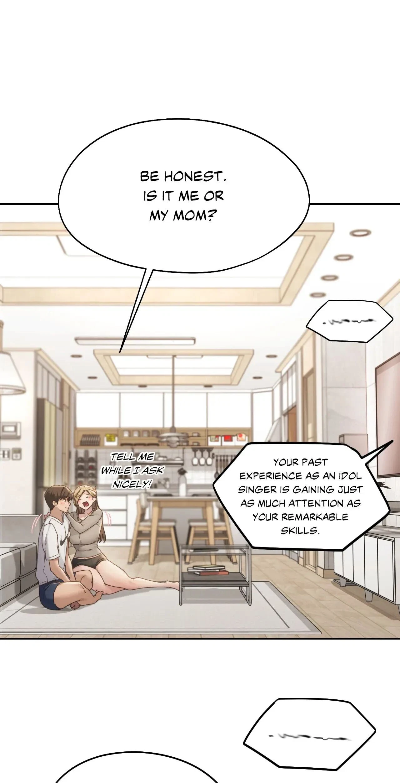 Chapter 72, page 56