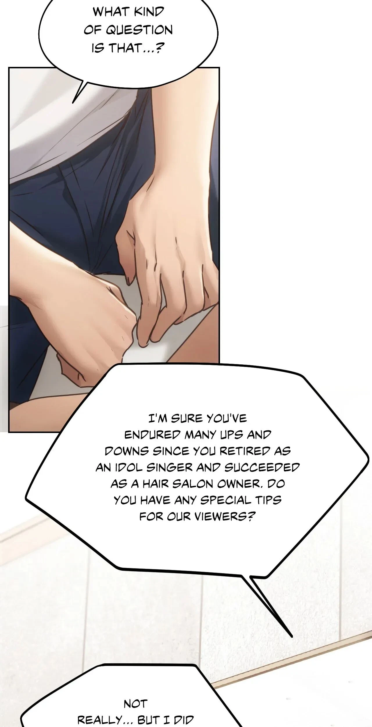 Chapter 72, page 57