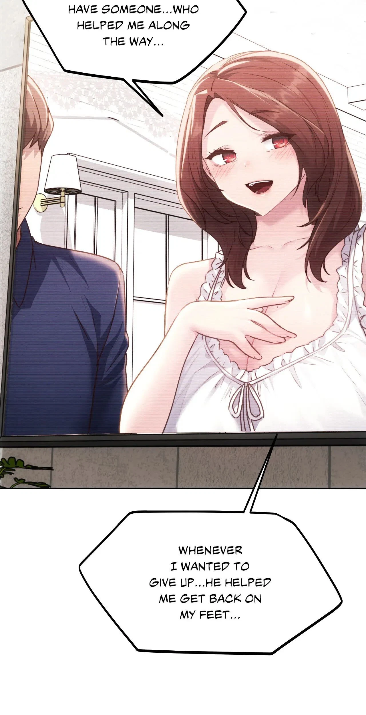 Chapter 72, page 58