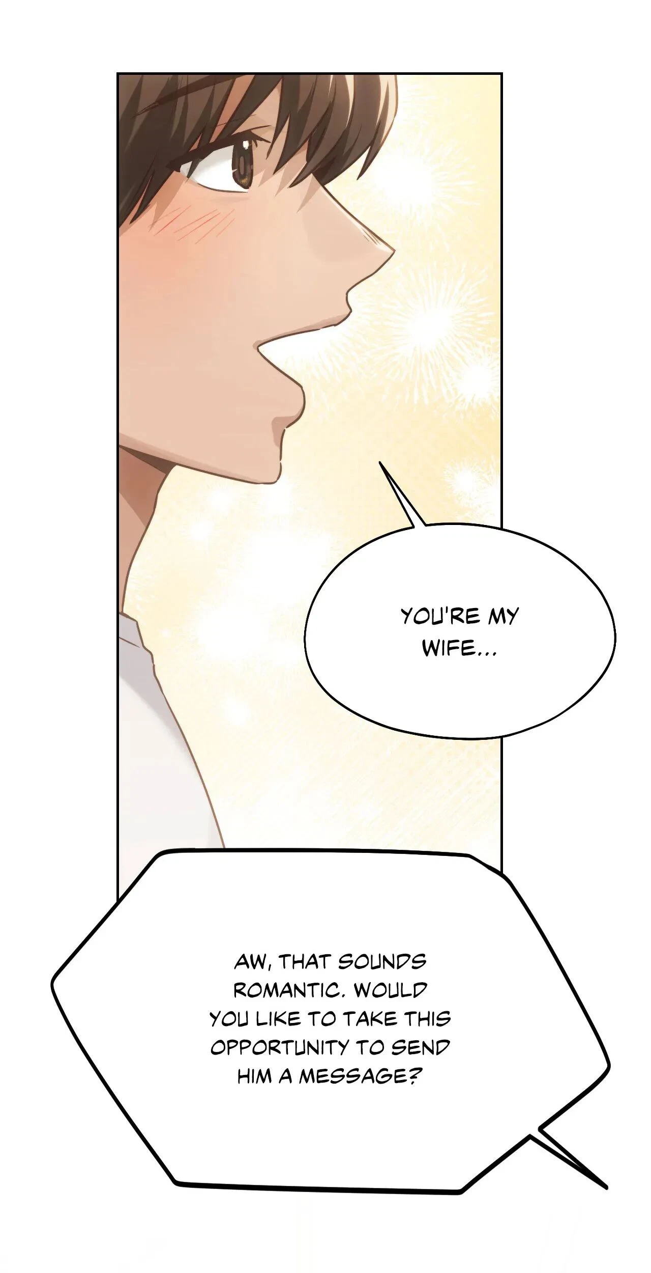 Chapter 72, page 59