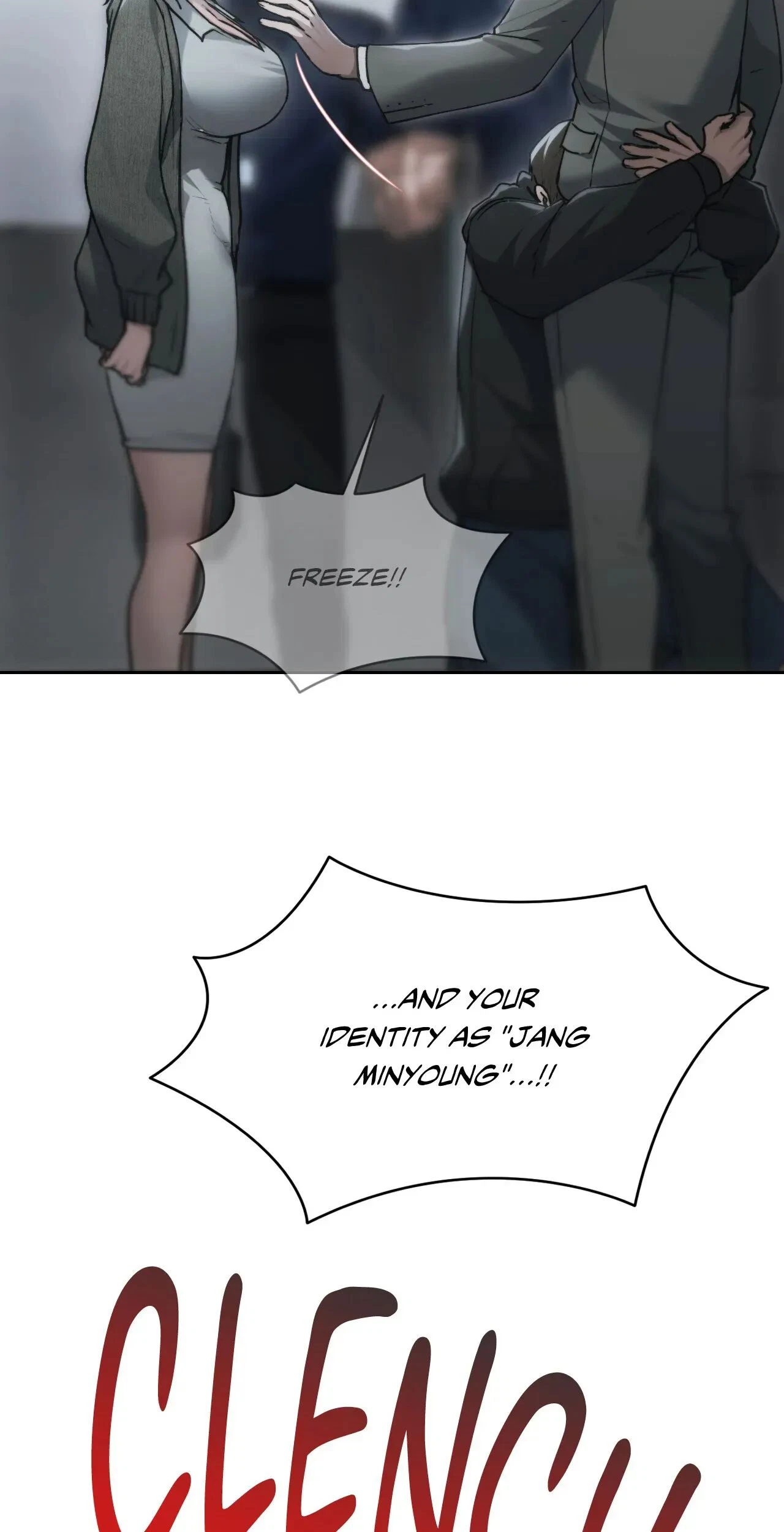 Chapter 72, page 6