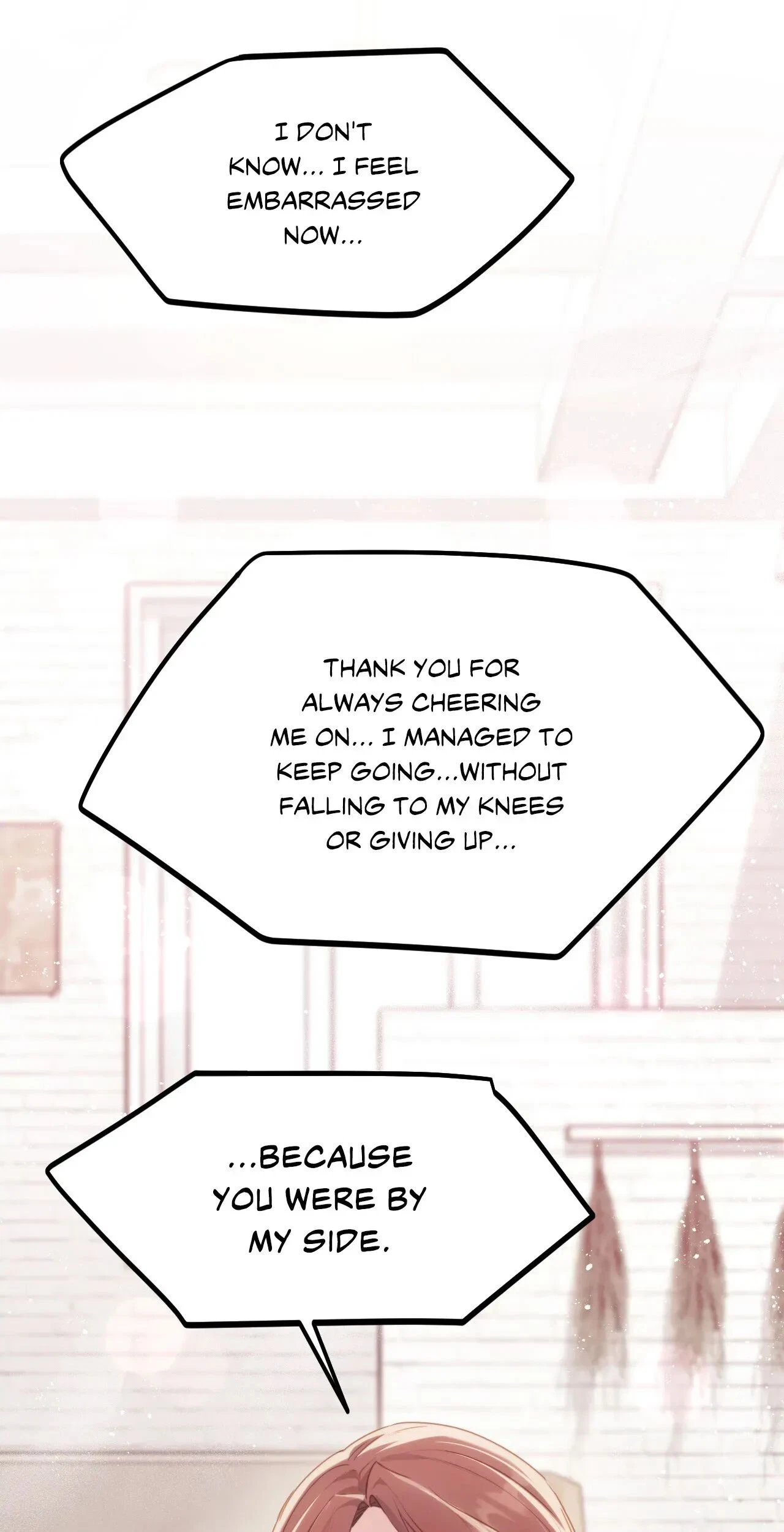 Chapter 72, page 60