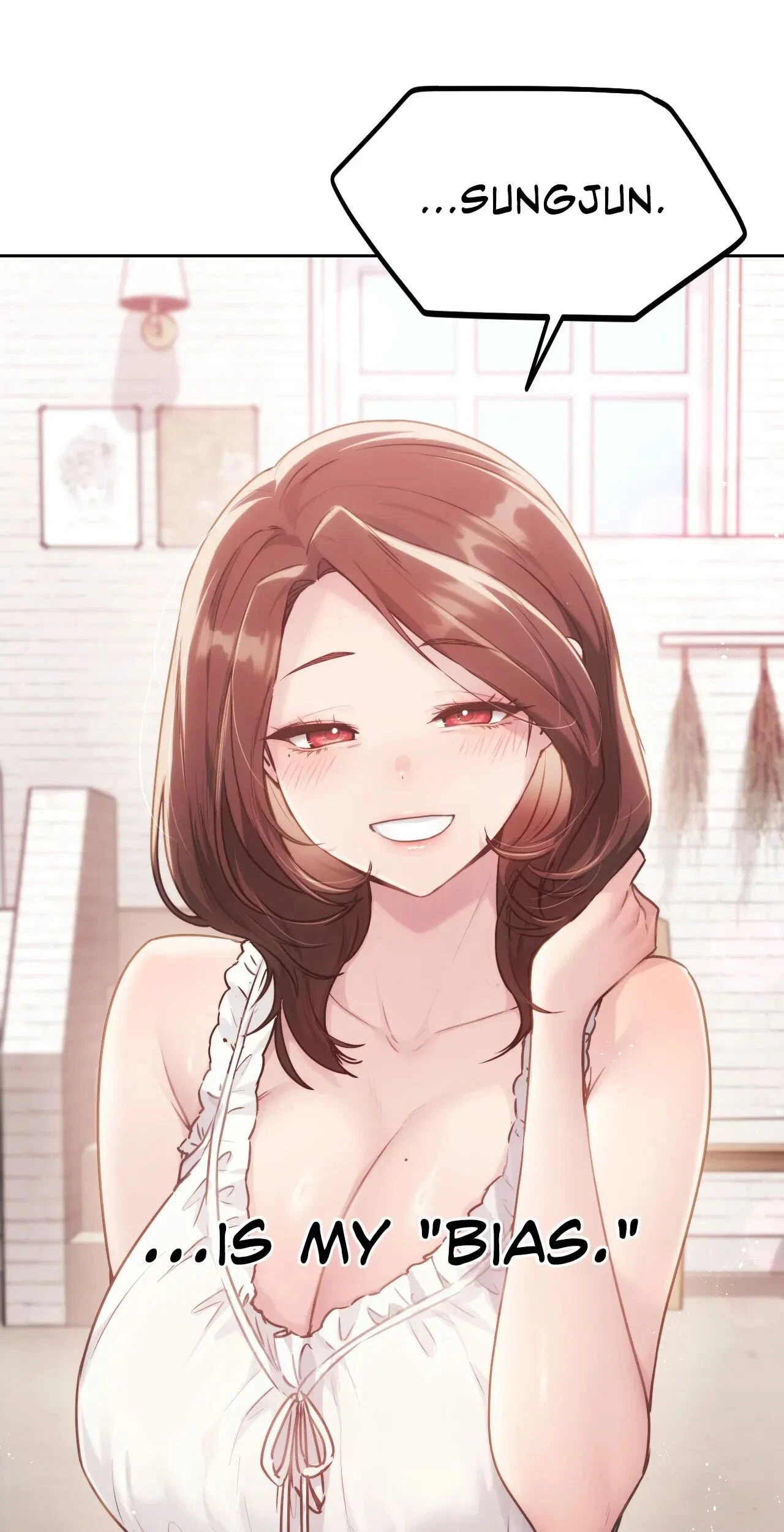 Chapter 72, page 63